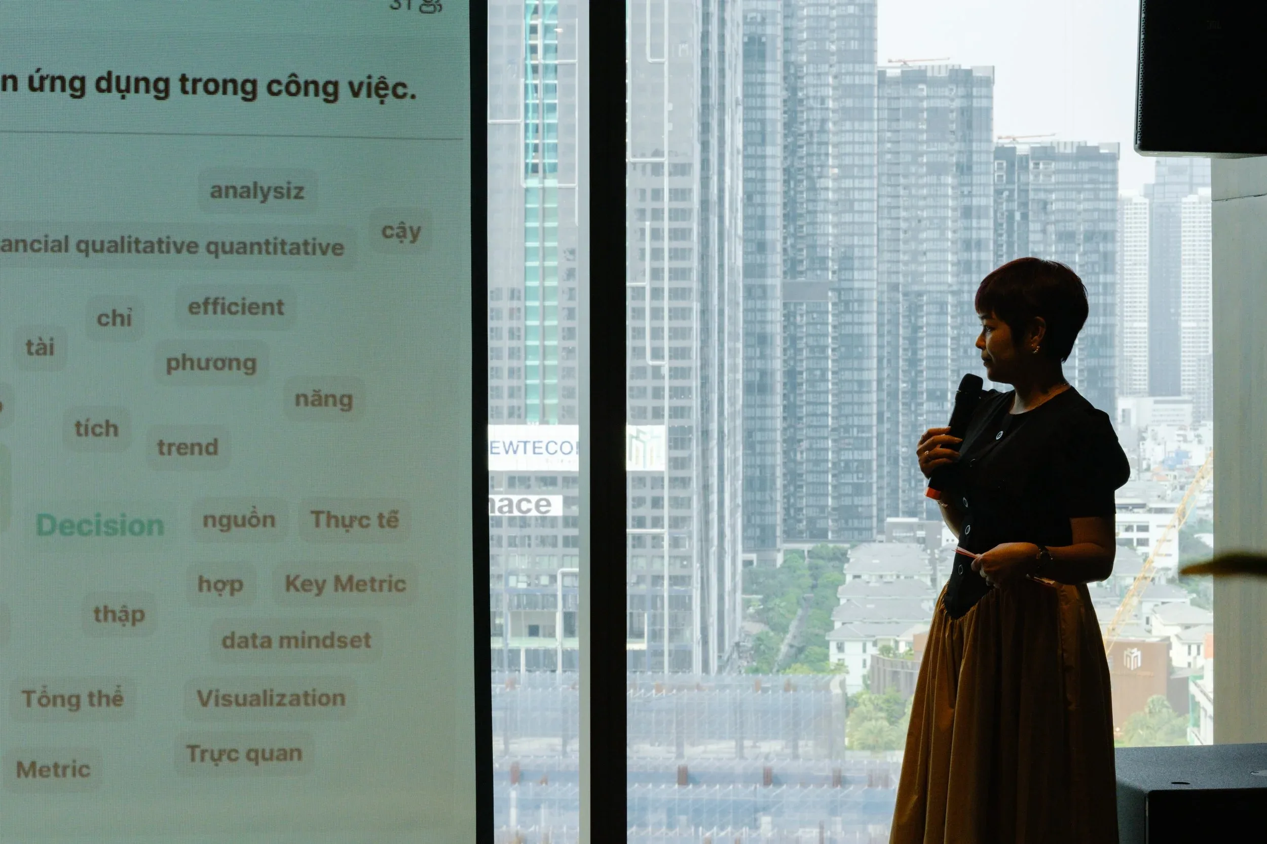 Seminar - PERSOLKELLY Consulting Vietnam x ACCA — Pham Si Luan Photography (10)