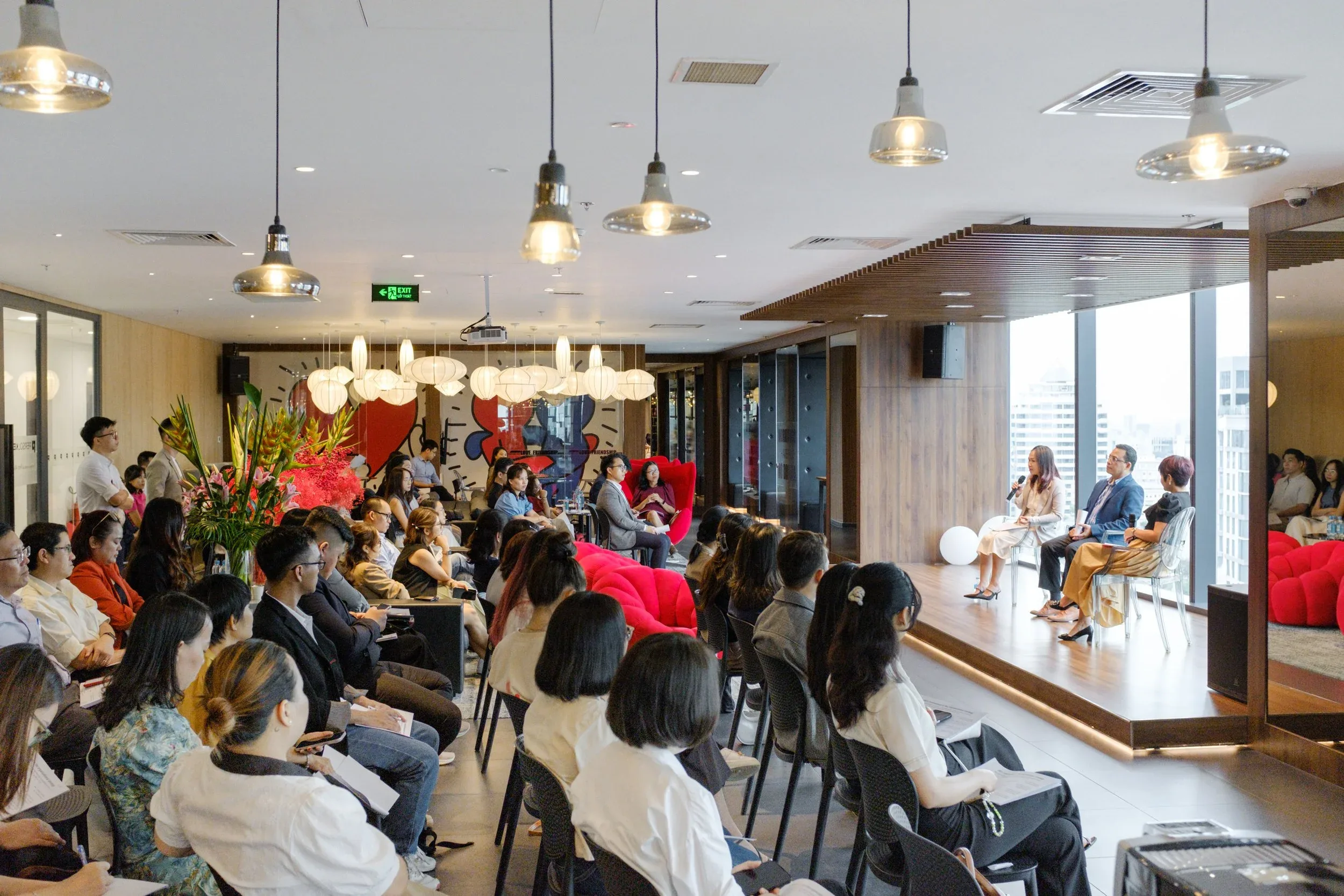 Seminar - PERSOLKELLY Consulting Vietnam x ACCA — Pham Si Luan Photography (11)