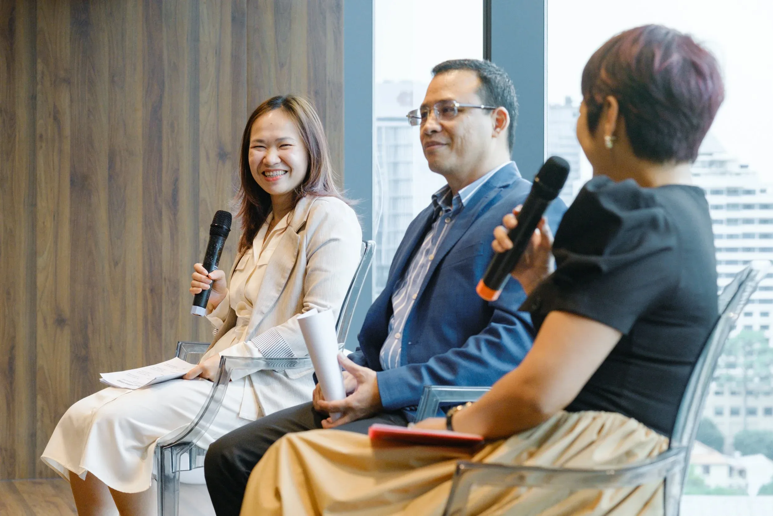 Seminar - PERSOLKELLY Consulting Vietnam x ACCA — Pham Si Luan Photography (12)