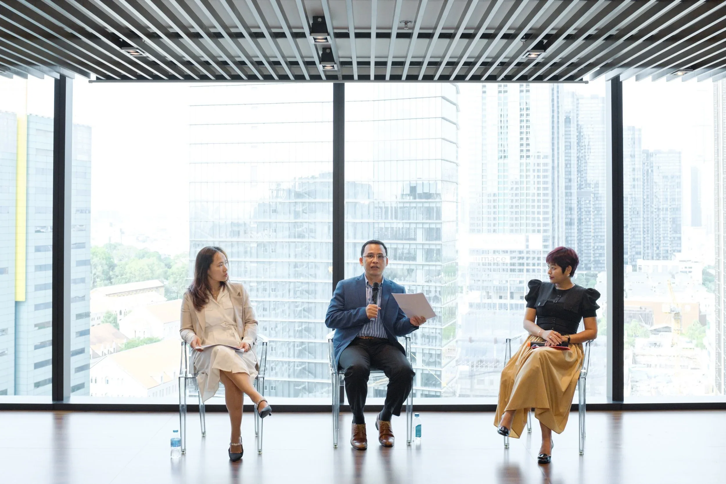 Seminar - PERSOLKELLY Consulting Vietnam x ACCA — Pham Si Luan Photography (13)