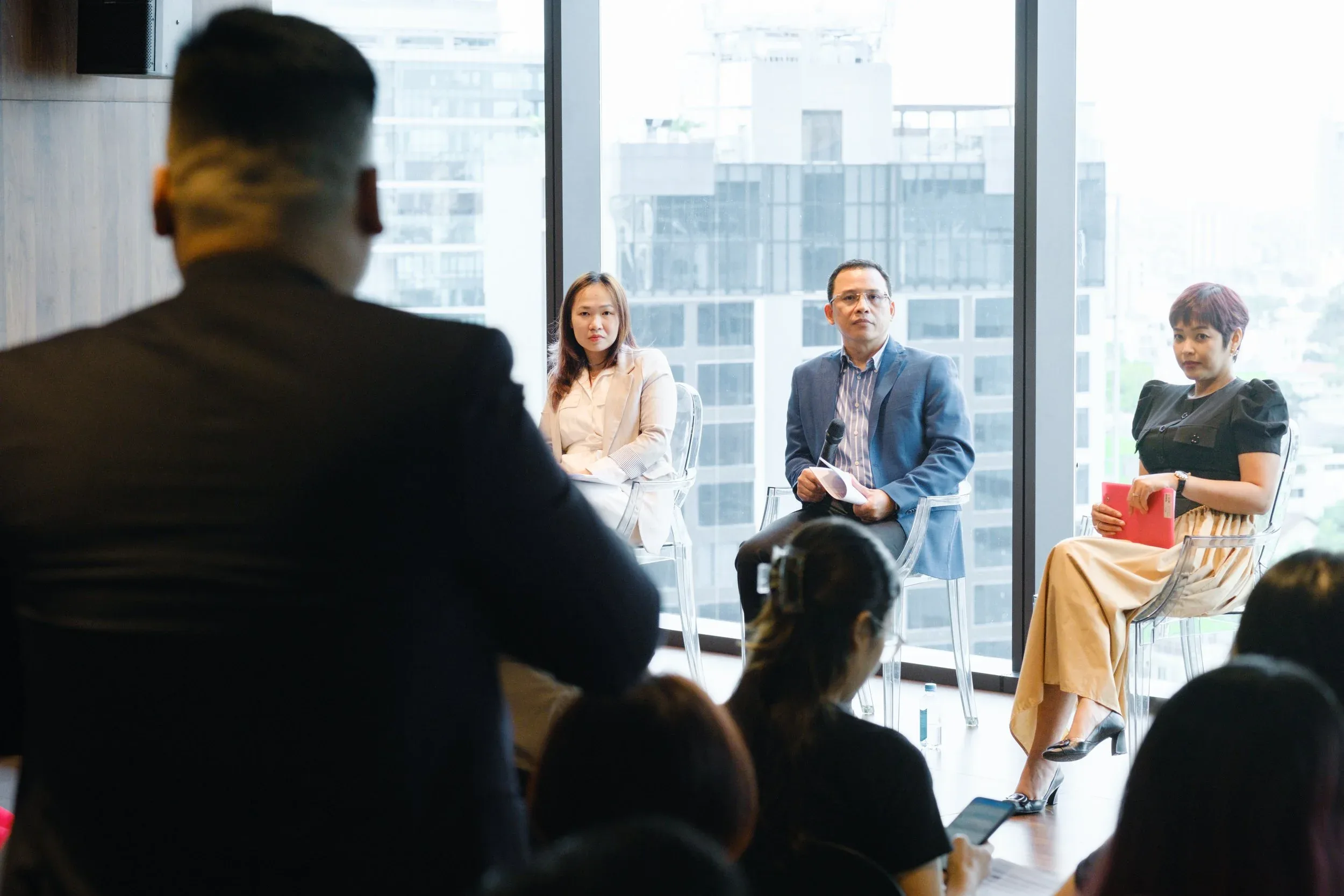 Seminar - PERSOLKELLY Consulting Vietnam x ACCA — Pham Si Luan Photography (14)