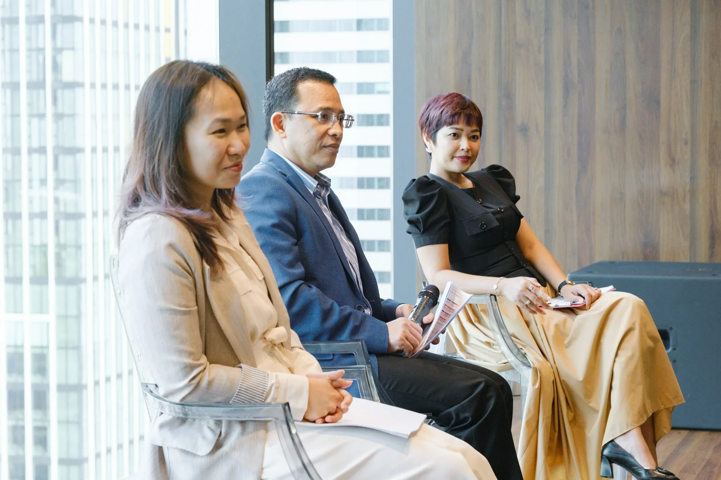 Seminar - PERSOLKELLY Consulting Vietnam x ACCA — Pham Si Luan Photography (15)