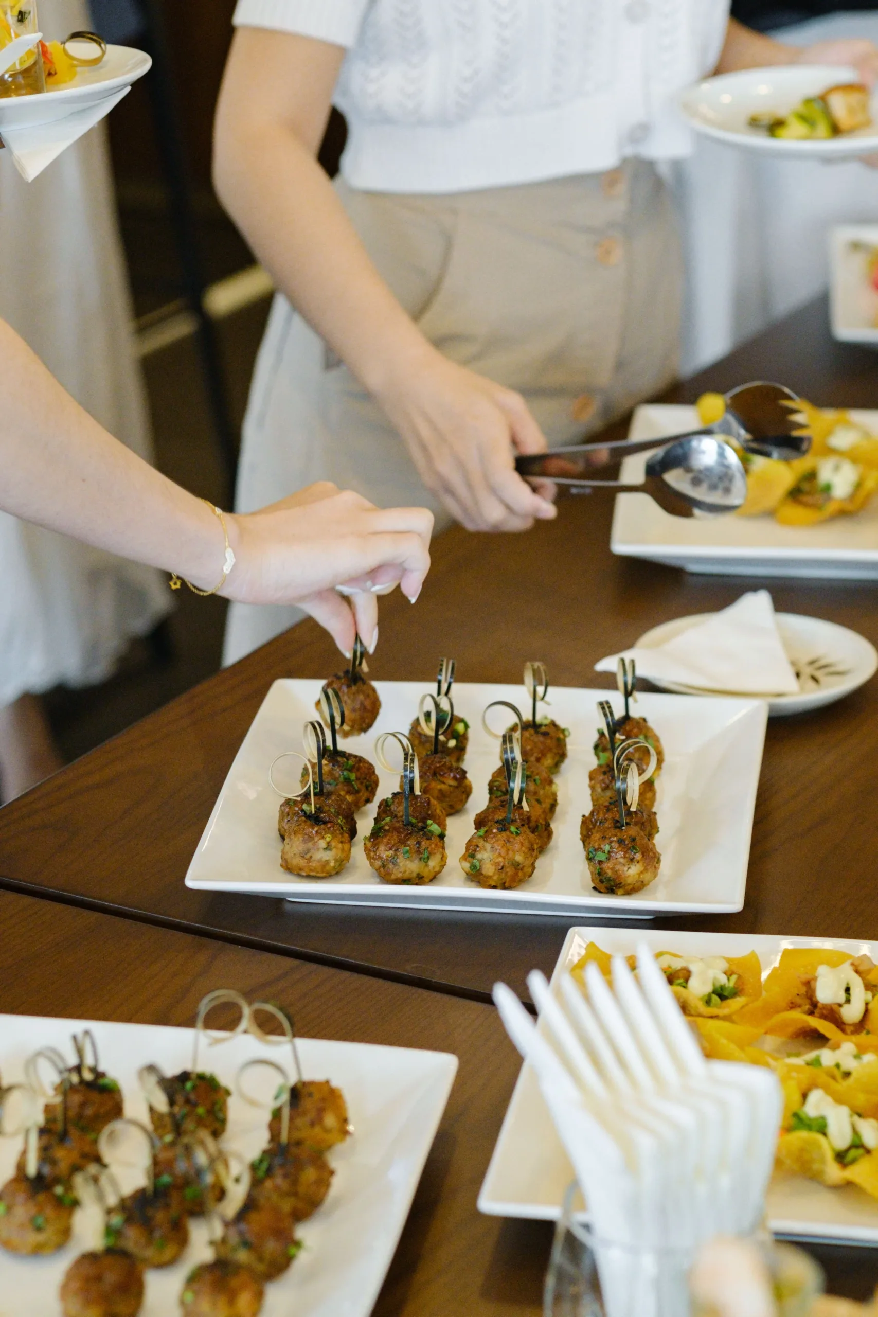 Seminar - PERSOLKELLY Consulting Vietnam x ACCA — Pham Si Luan Photography (19)