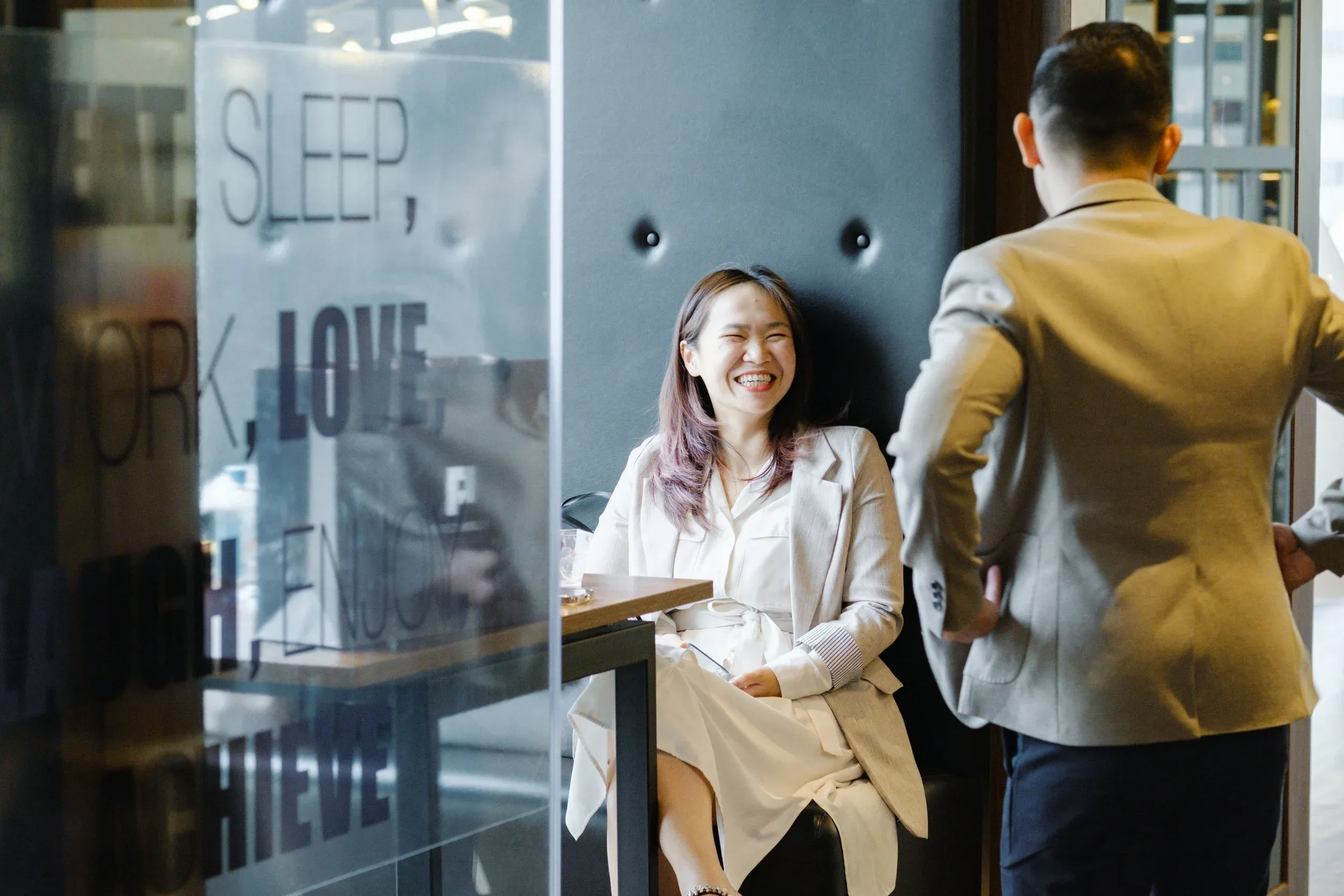 Seminar - PERSOLKELLY Consulting Vietnam x ACCA — Pham Si Luan Photography (21)