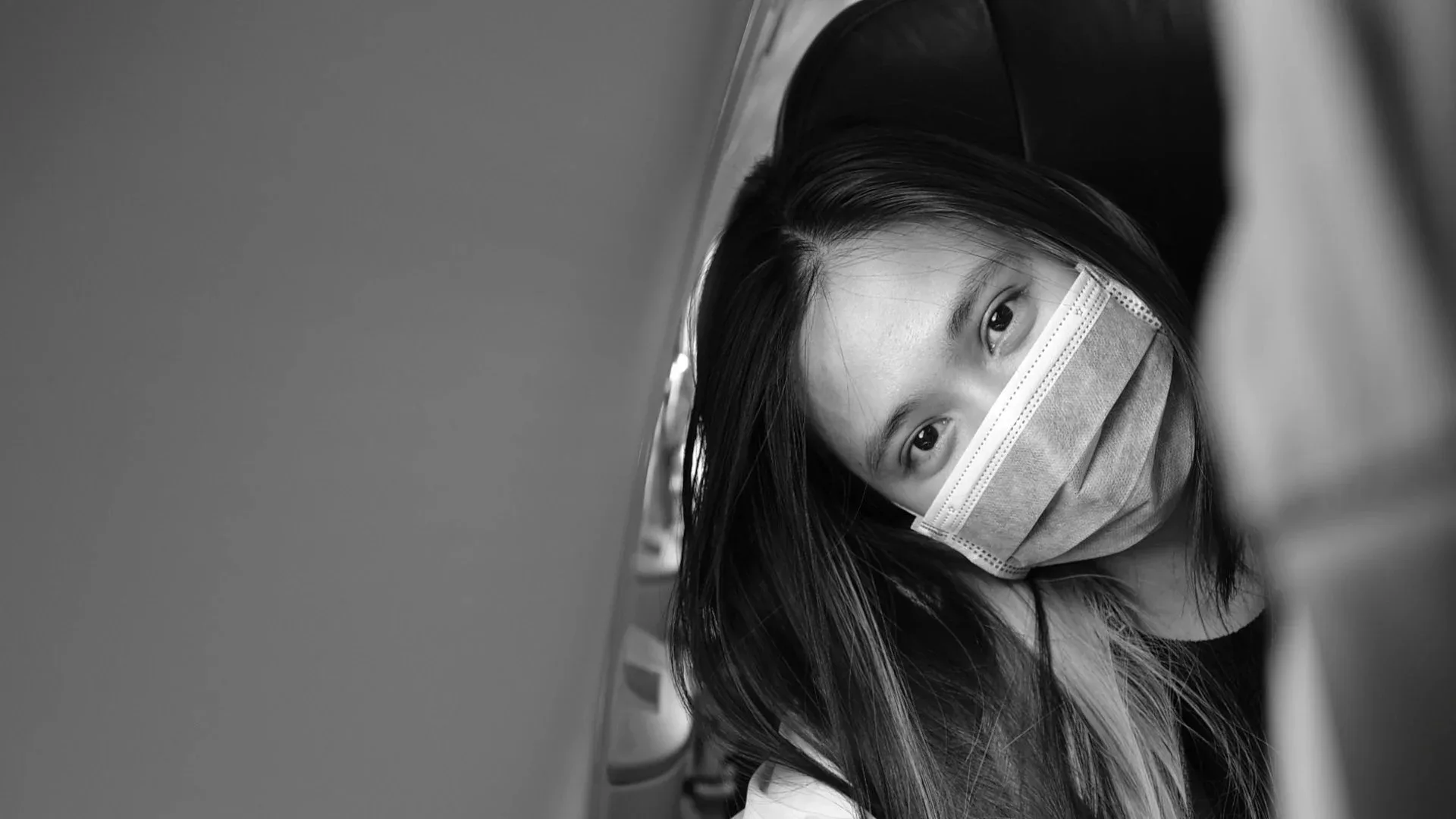 Short Film for Cee's Ambie - Thailand Trip 2023 — Pham Si Luan Photography (3)