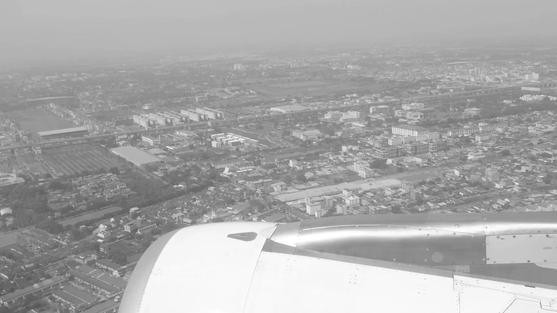 Short Film for Cee's Ambie - Thailand Trip 2023 — Pham Si Luan Photography (5)