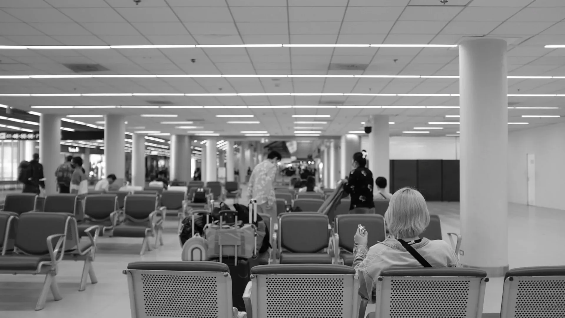 Short Film for Cee's Ambie - Thailand Trip 2023 — Pham Si Luan Photography (6)