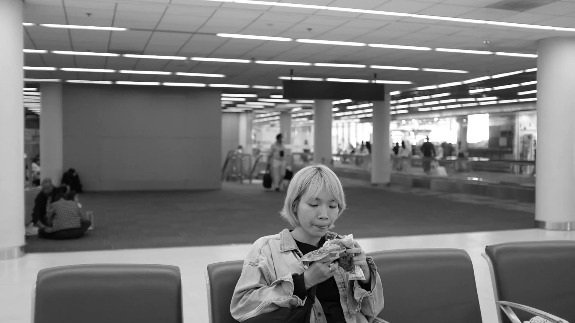 Short Film for Cee's Ambie - Thailand Trip 2023 — Pham Si Luan Photography (7)