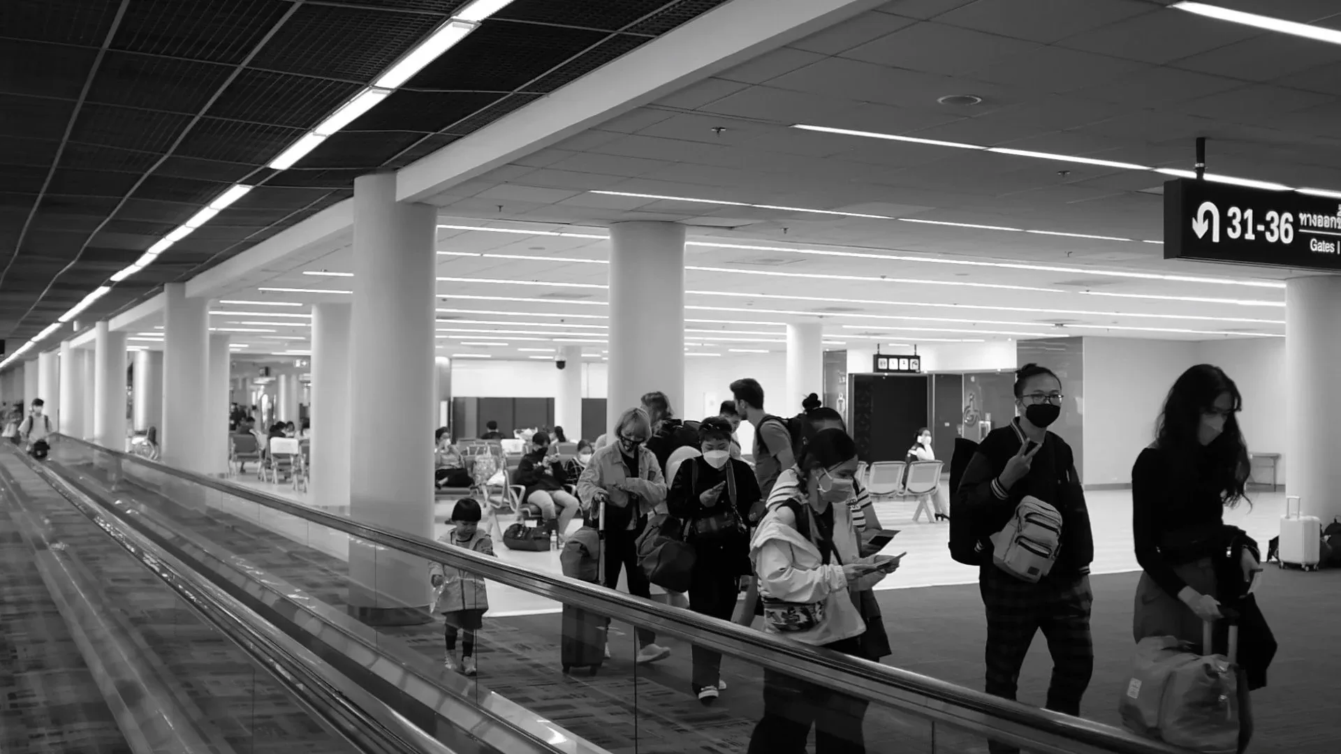 Short Film for Cee's Ambie - Thailand Trip 2023 — Pham Si Luan Photography (8)