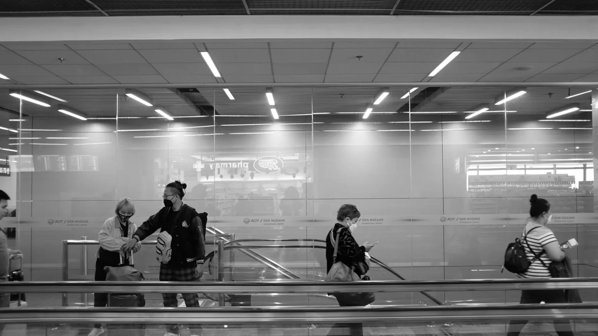 Short Film for Cee's Ambie - Thailand Trip 2023 — Pham Si Luan Photography (9)