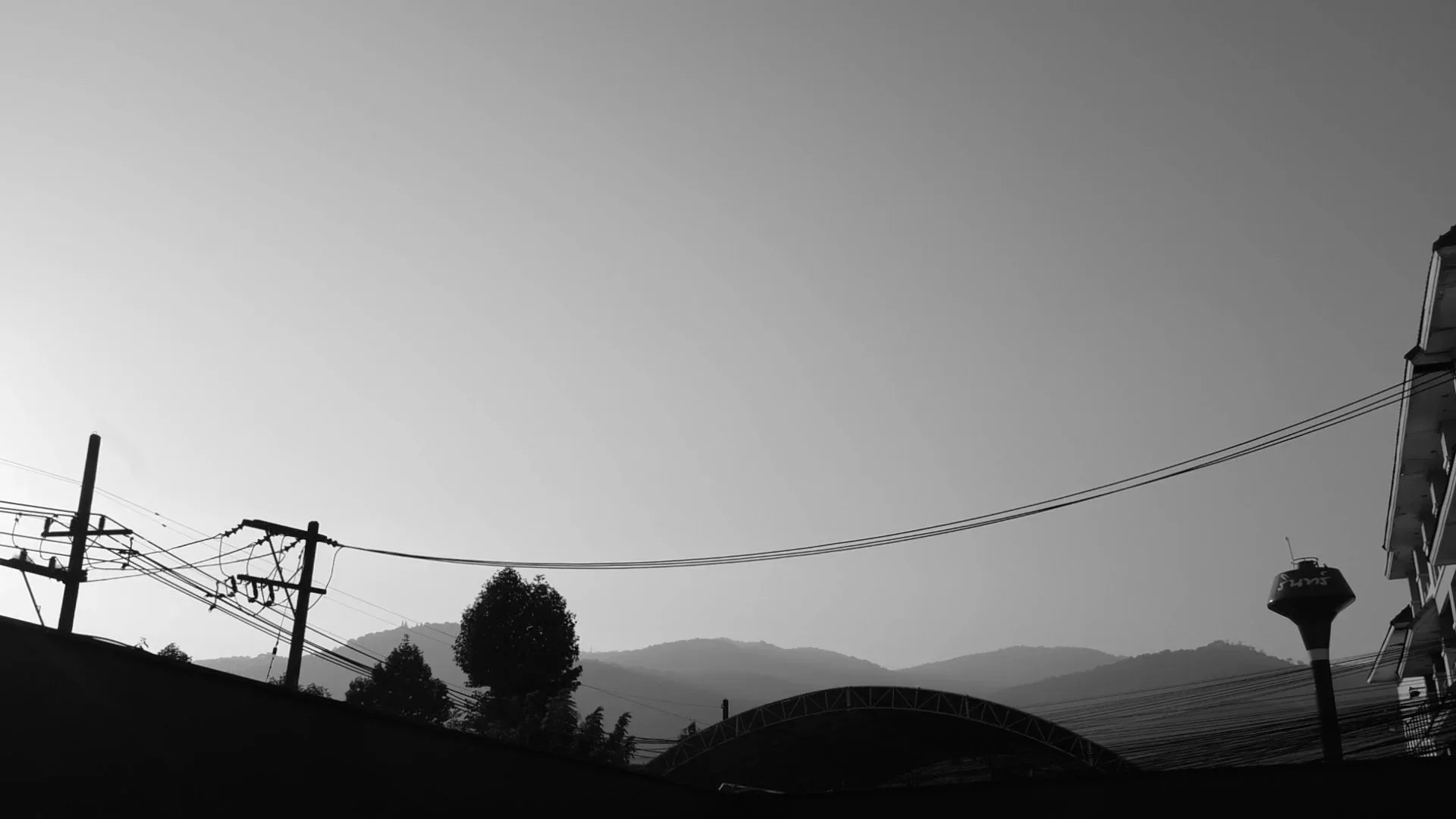 Short Film for Cee's Ambie - Thailand Trip 2023 — Pham Si Luan Photography (13)