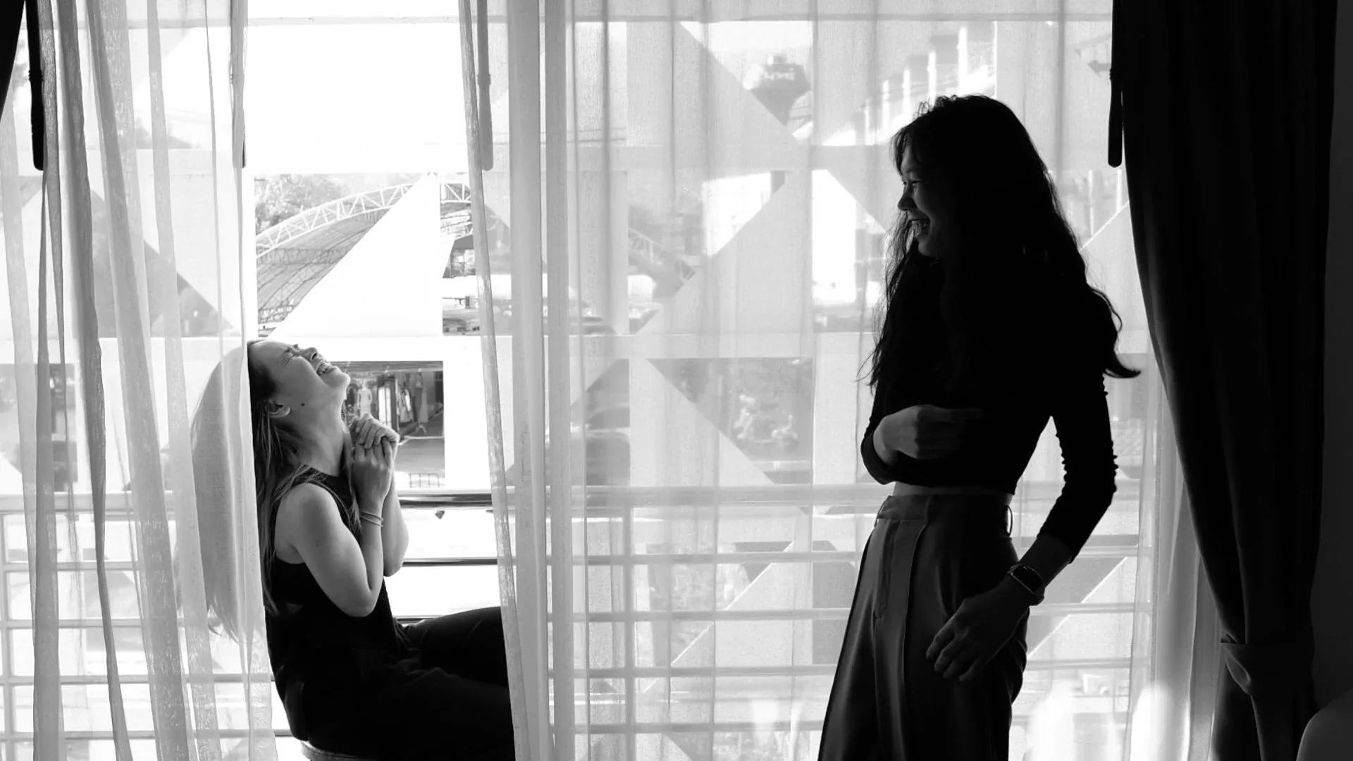 Short Film for Cee's Ambie - Thailand Trip 2023 — Pham Si Luan Photography (16)