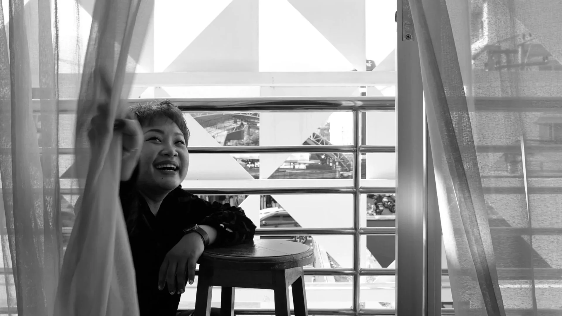 Short Film for Cee's Ambie - Thailand Trip 2023 — Pham Si Luan Photography (18)