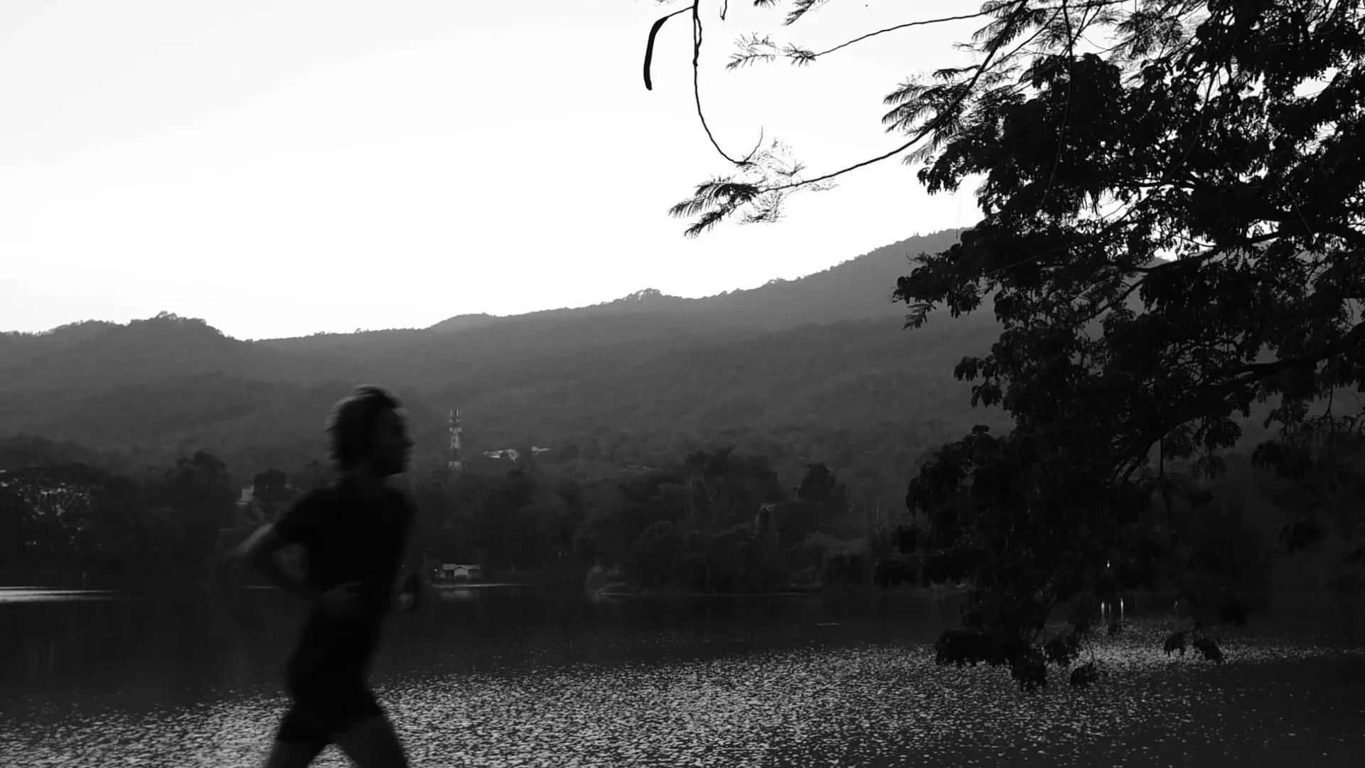 Short Film for Cee's Ambie - Thailand Trip 2023 — Pham Si Luan Photography (20)