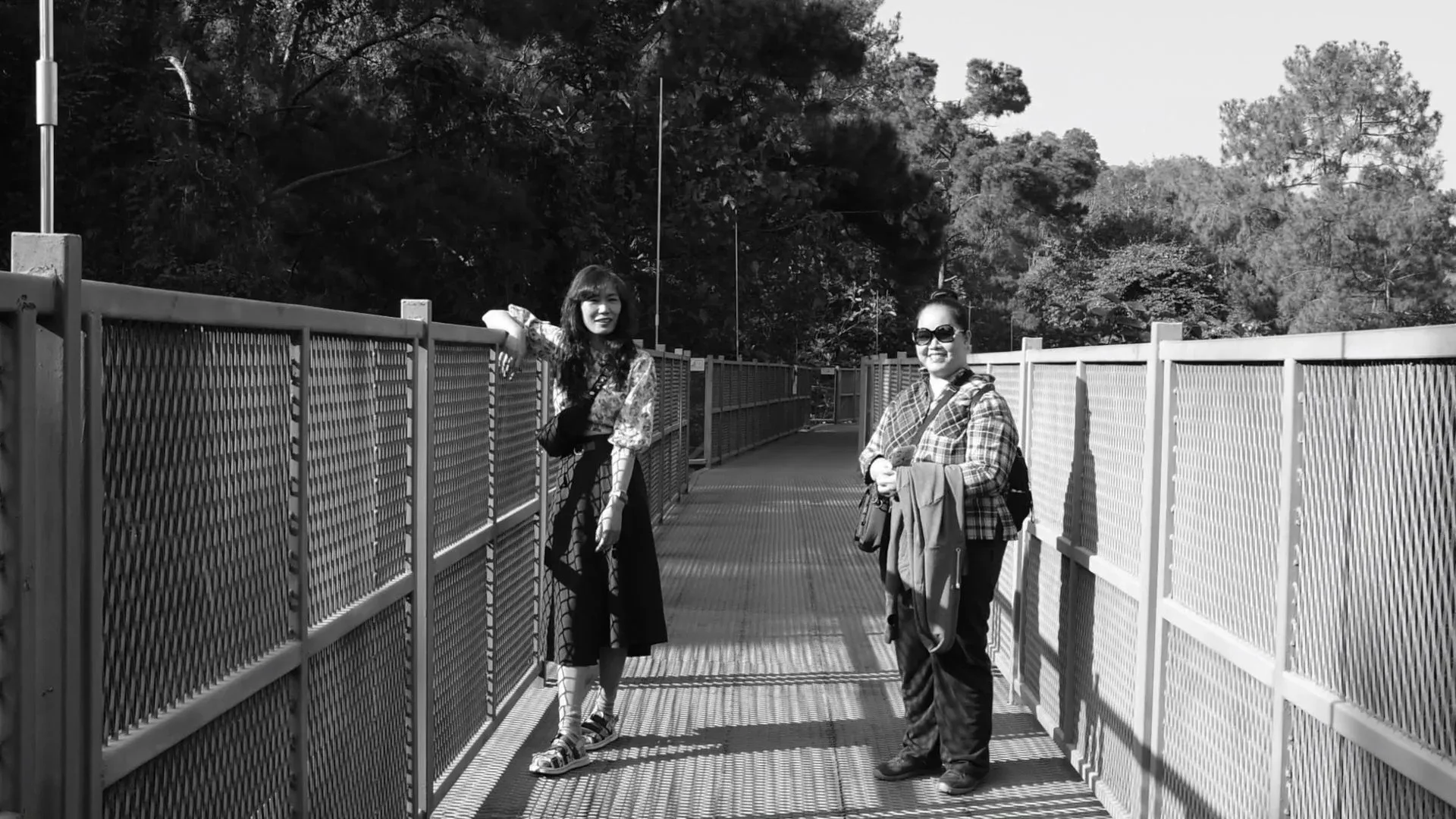 Short Film for Cee's Ambie - Thailand Trip 2023 — Pham Si Luan Photography (27)