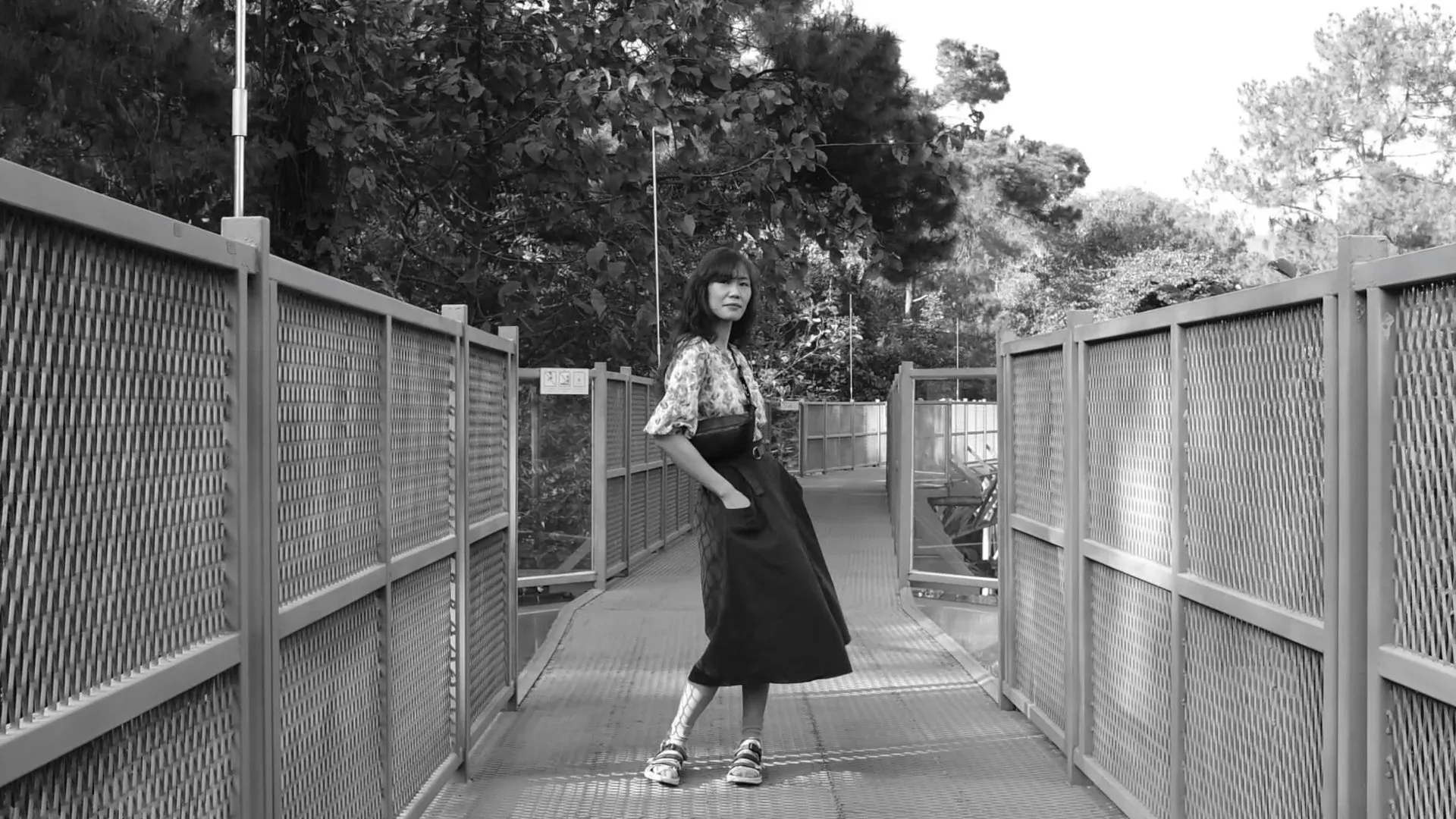 Short Film for Cee's Ambie - Thailand Trip 2023 — Pham Si Luan Photography (29)