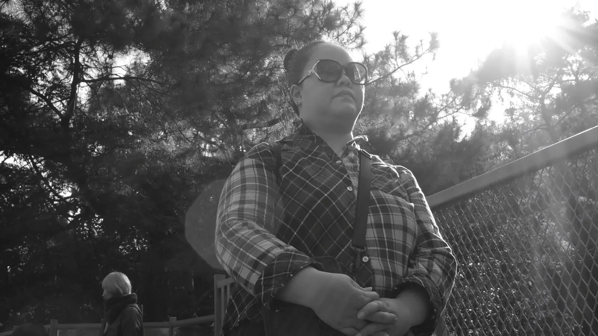 Short Film for Cee's Ambie - Thailand Trip 2023 — Pham Si Luan Photography (30)