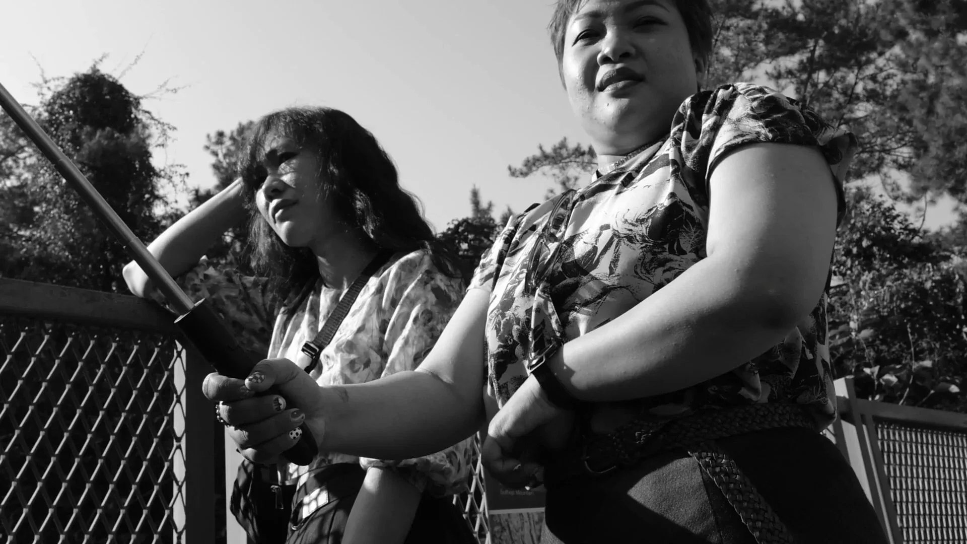 Short Film for Cee's Ambie - Thailand Trip 2023 — Pham Si Luan Photography (31)