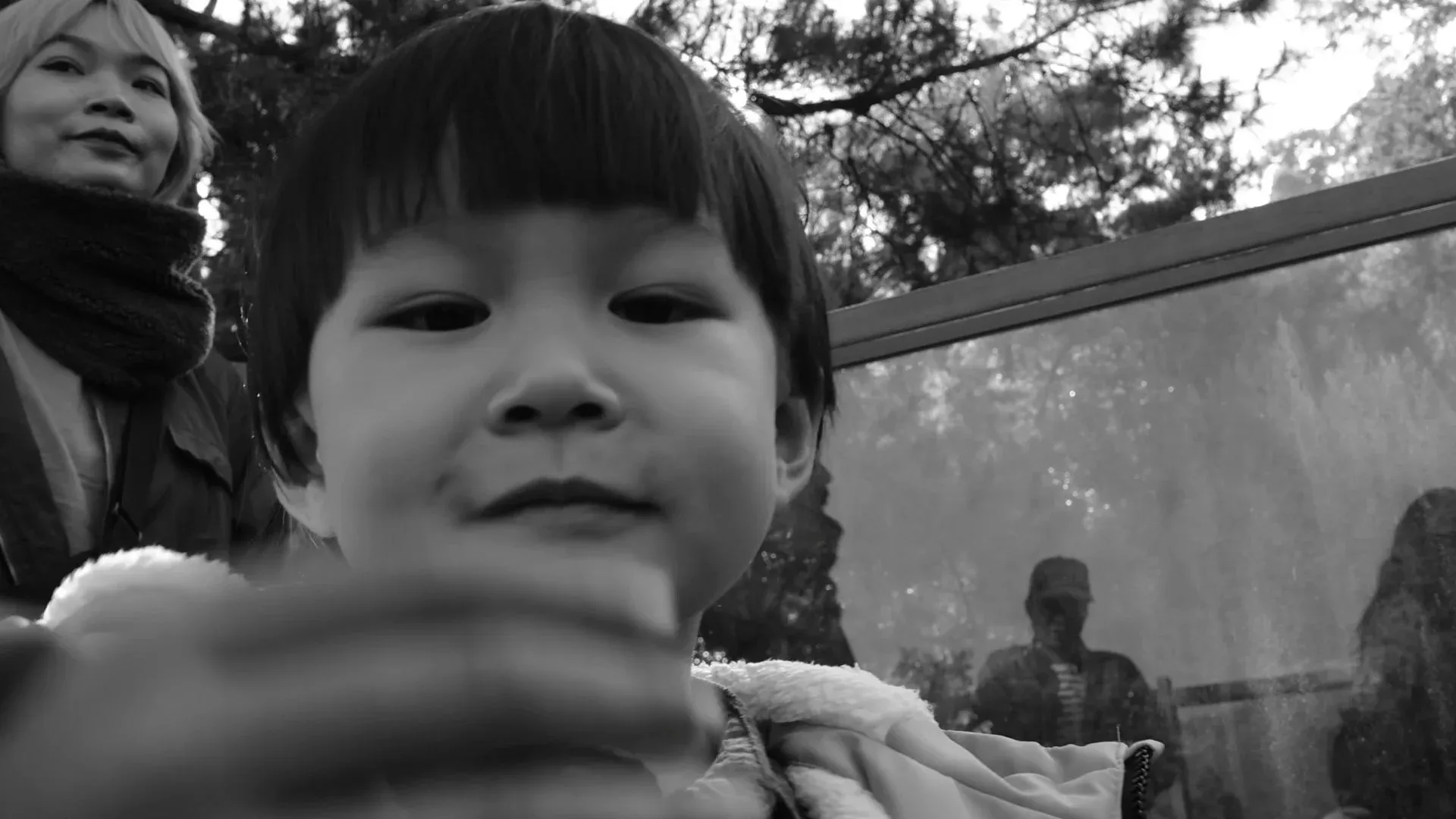 Short Film for Cee's Ambie - Thailand Trip 2023 — Pham Si Luan Photography (33)
