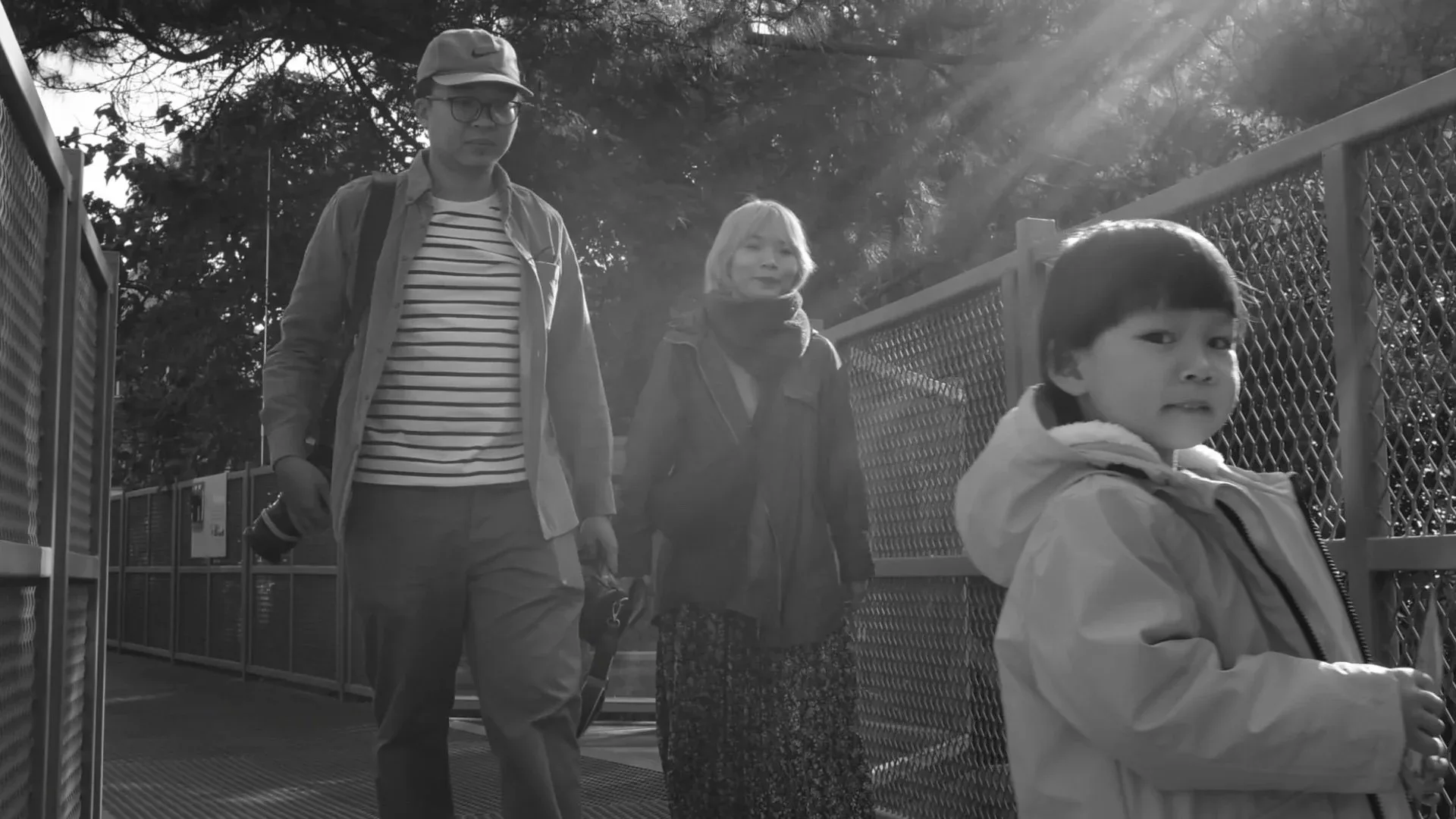 Short Film for Cee's Ambie - Thailand Trip 2023 — Pham Si Luan Photography (35)