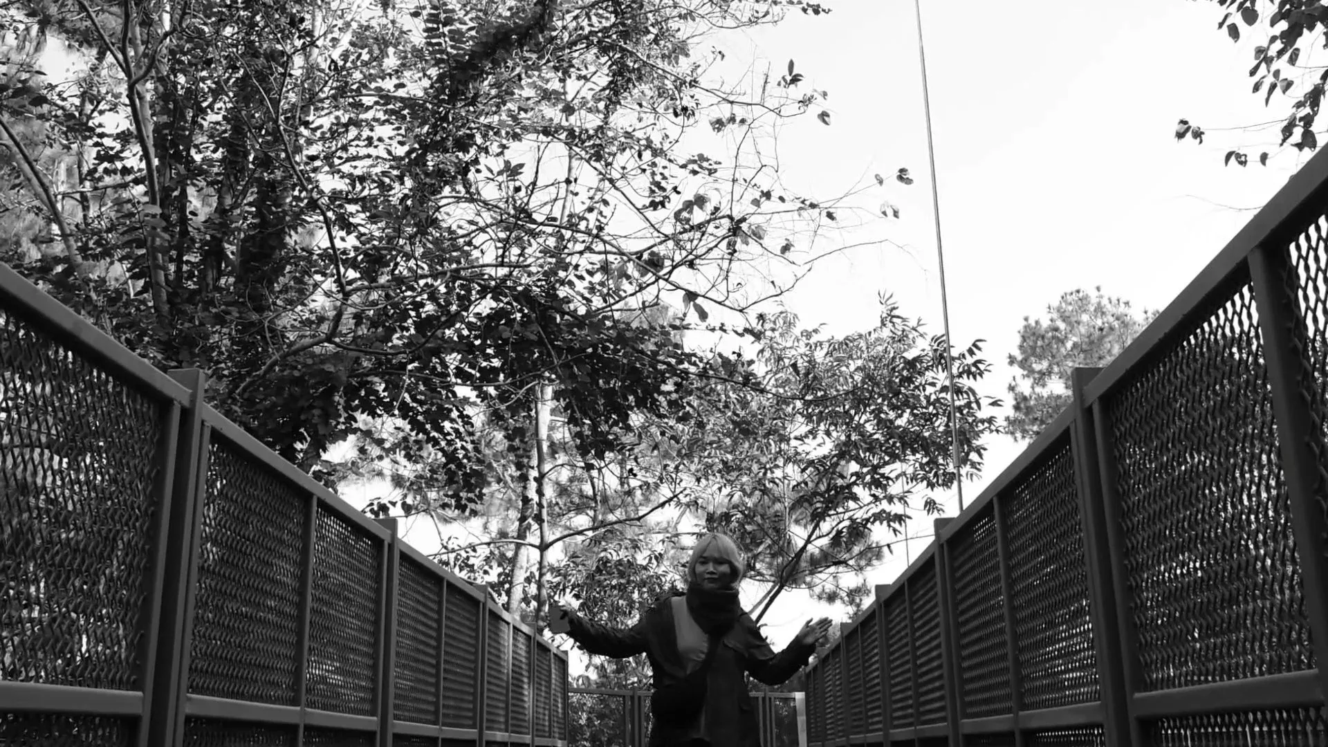 Short Film for Cee's Ambie - Thailand Trip 2023 — Pham Si Luan Photography (38)