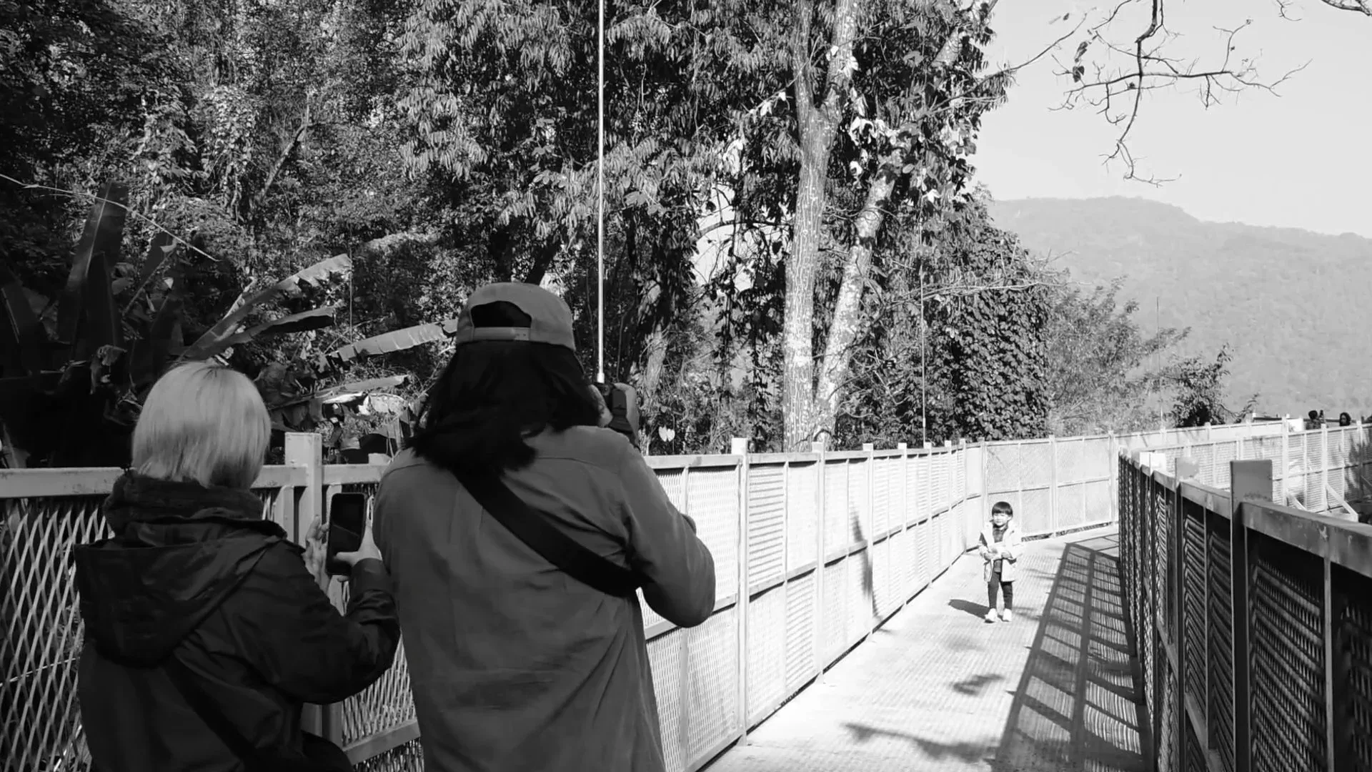 Short Film for Cee's Ambie - Thailand Trip 2023 — Pham Si Luan Photography (43)