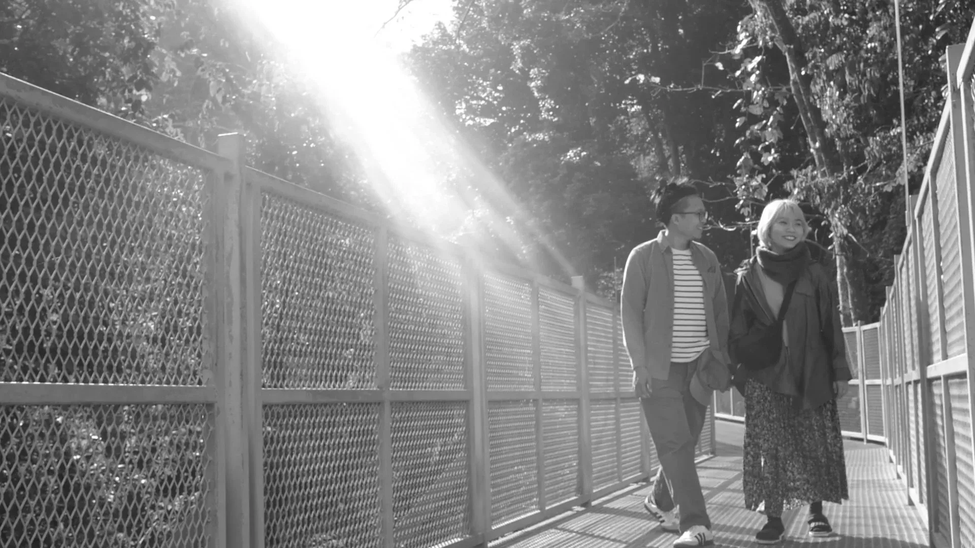 Short Film for Cee's Ambie - Thailand Trip 2023 — Pham Si Luan Photography (46)