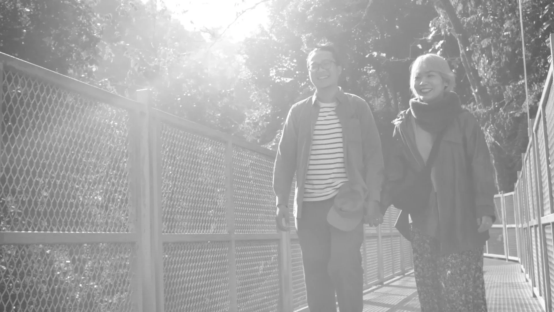 Short Film for Cee's Ambie - Thailand Trip 2023 — Pham Si Luan Photography (47)