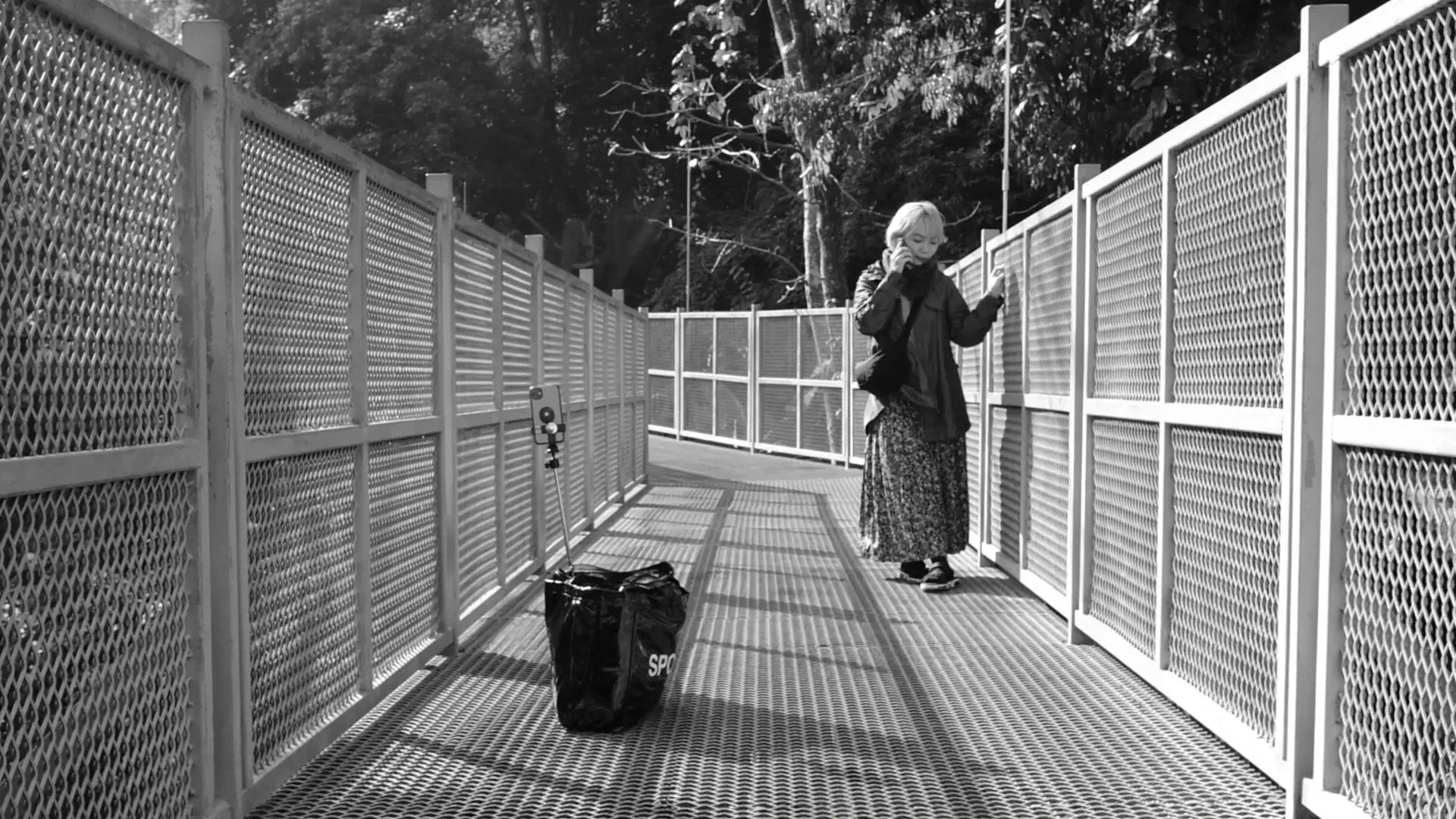 Short Film for Cee's Ambie - Thailand Trip 2023 — Pham Si Luan Photography (50)