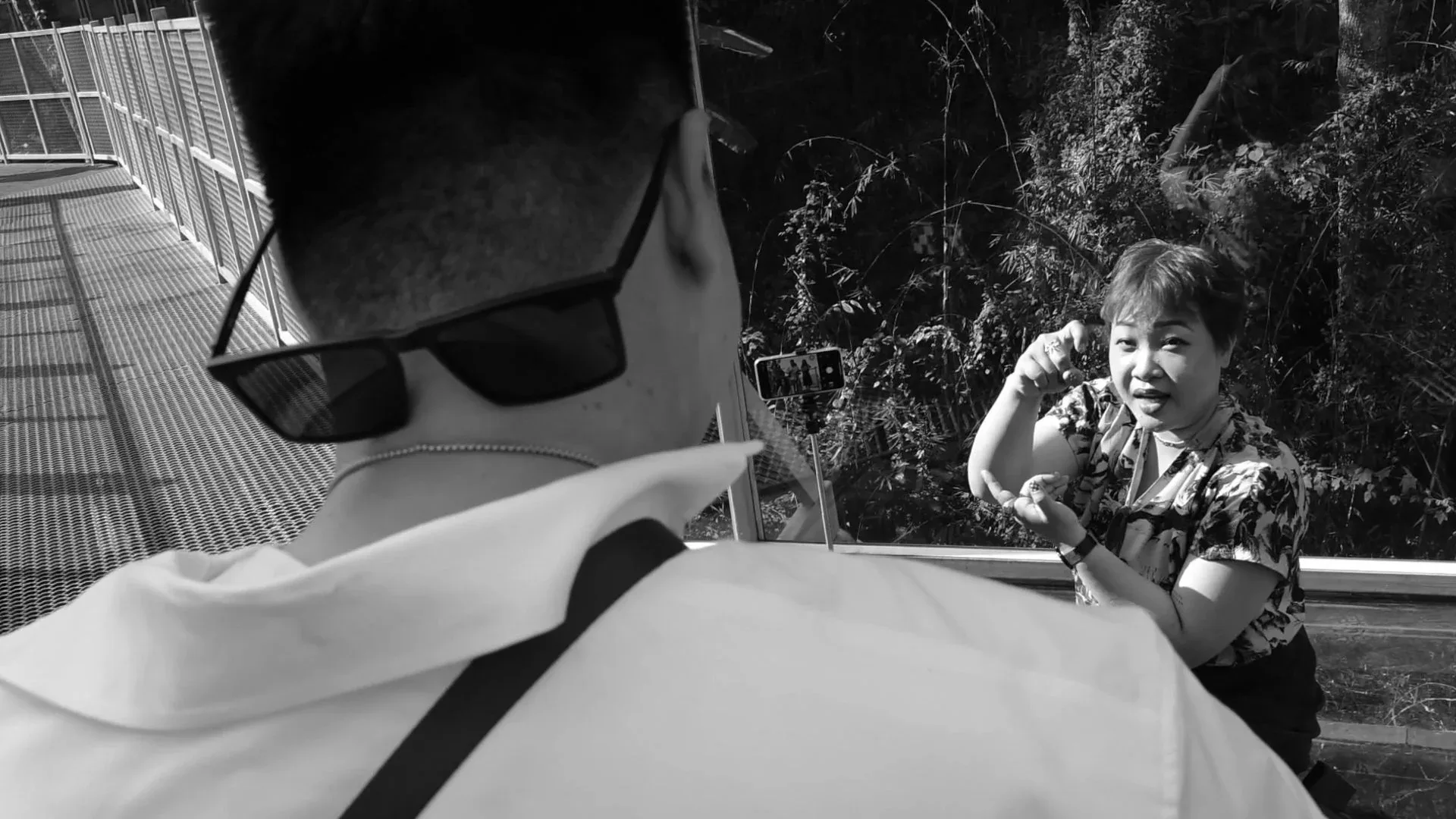 Short Film for Cee's Ambie - Thailand Trip 2023 — Pham Si Luan Photography (53)