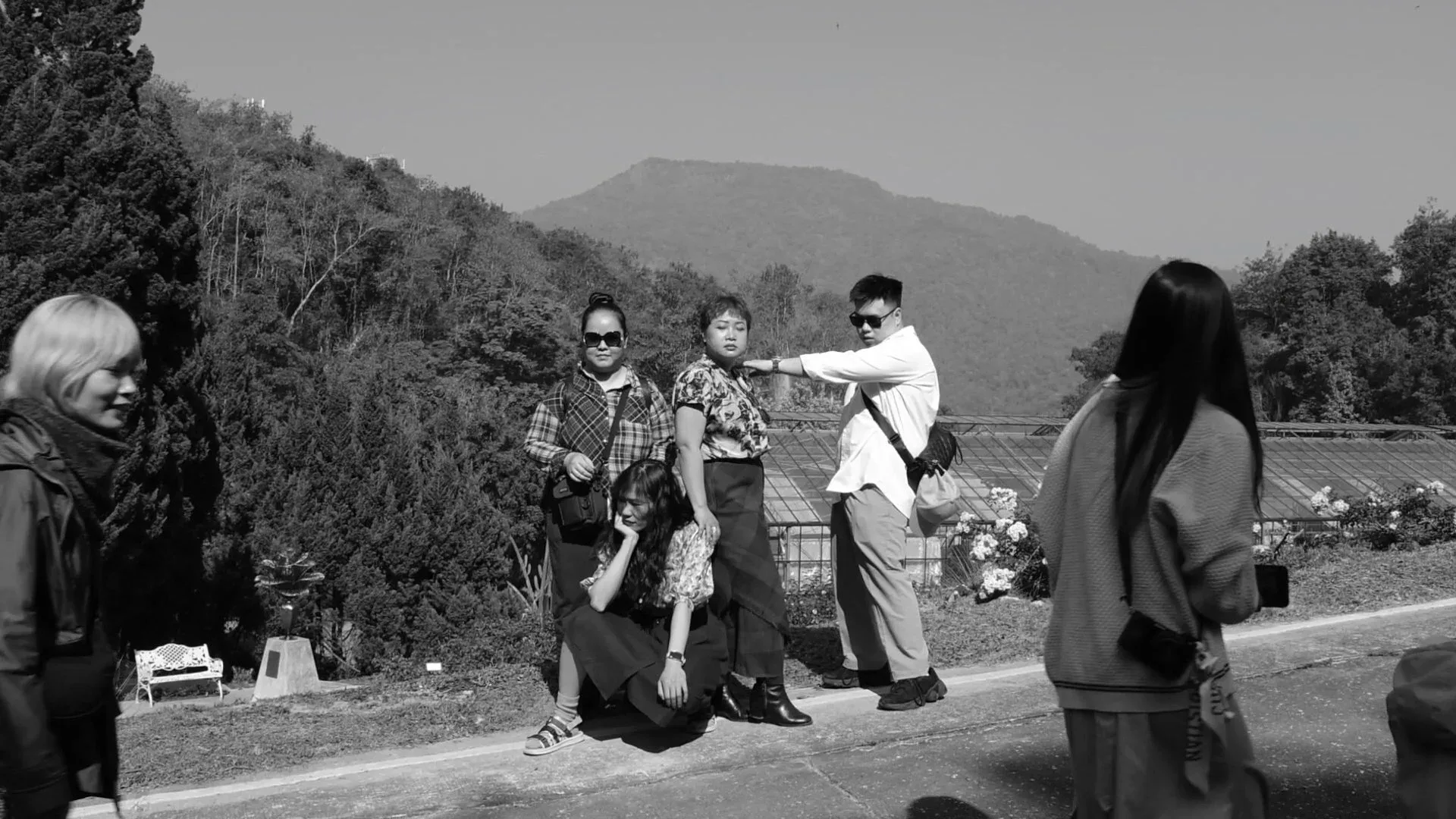 Short Film for Cee's Ambie - Thailand Trip 2023 — Pham Si Luan Photography (57)