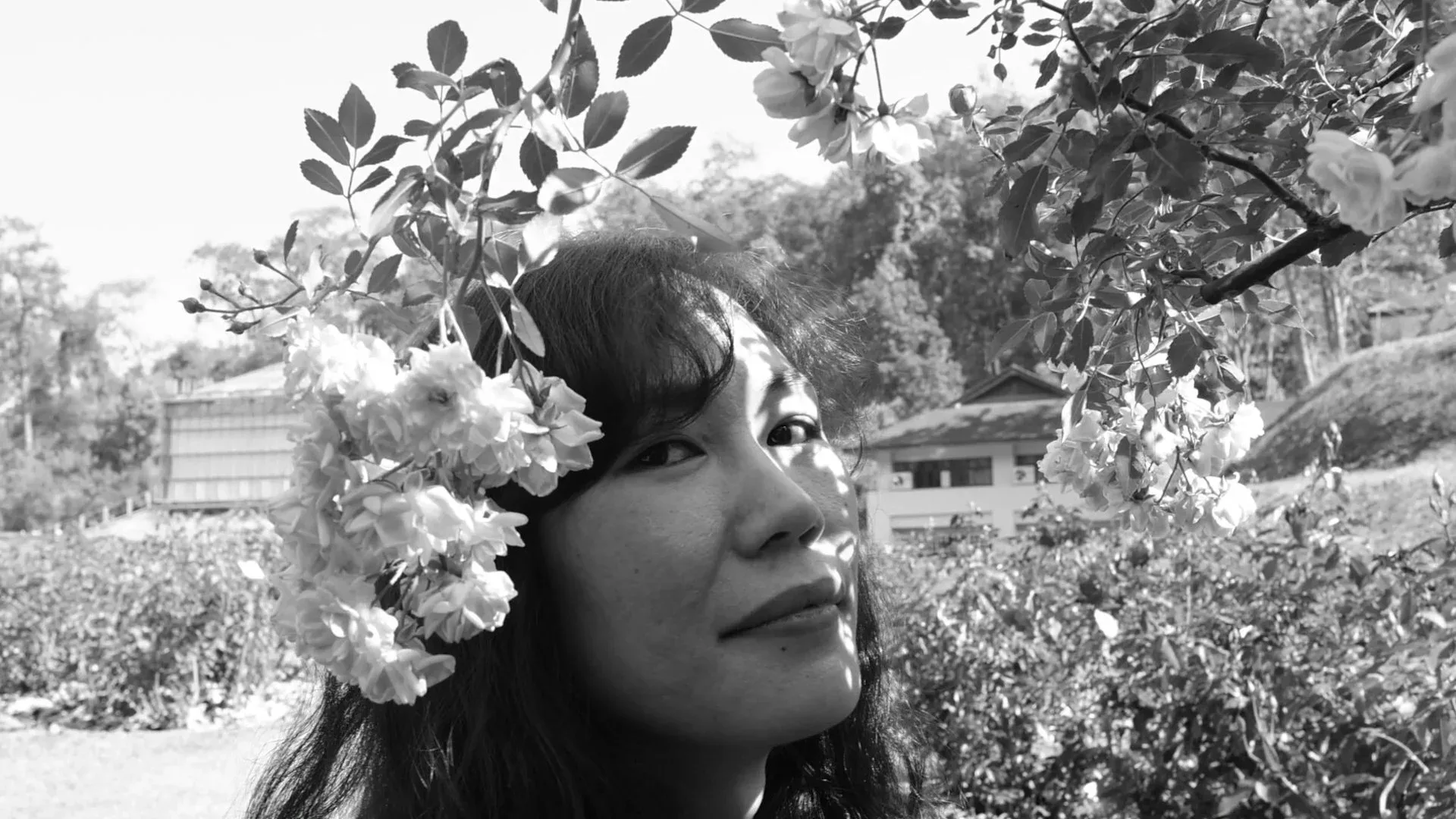 Short Film for Cee's Ambie - Thailand Trip 2023 — Pham Si Luan Photography (60)