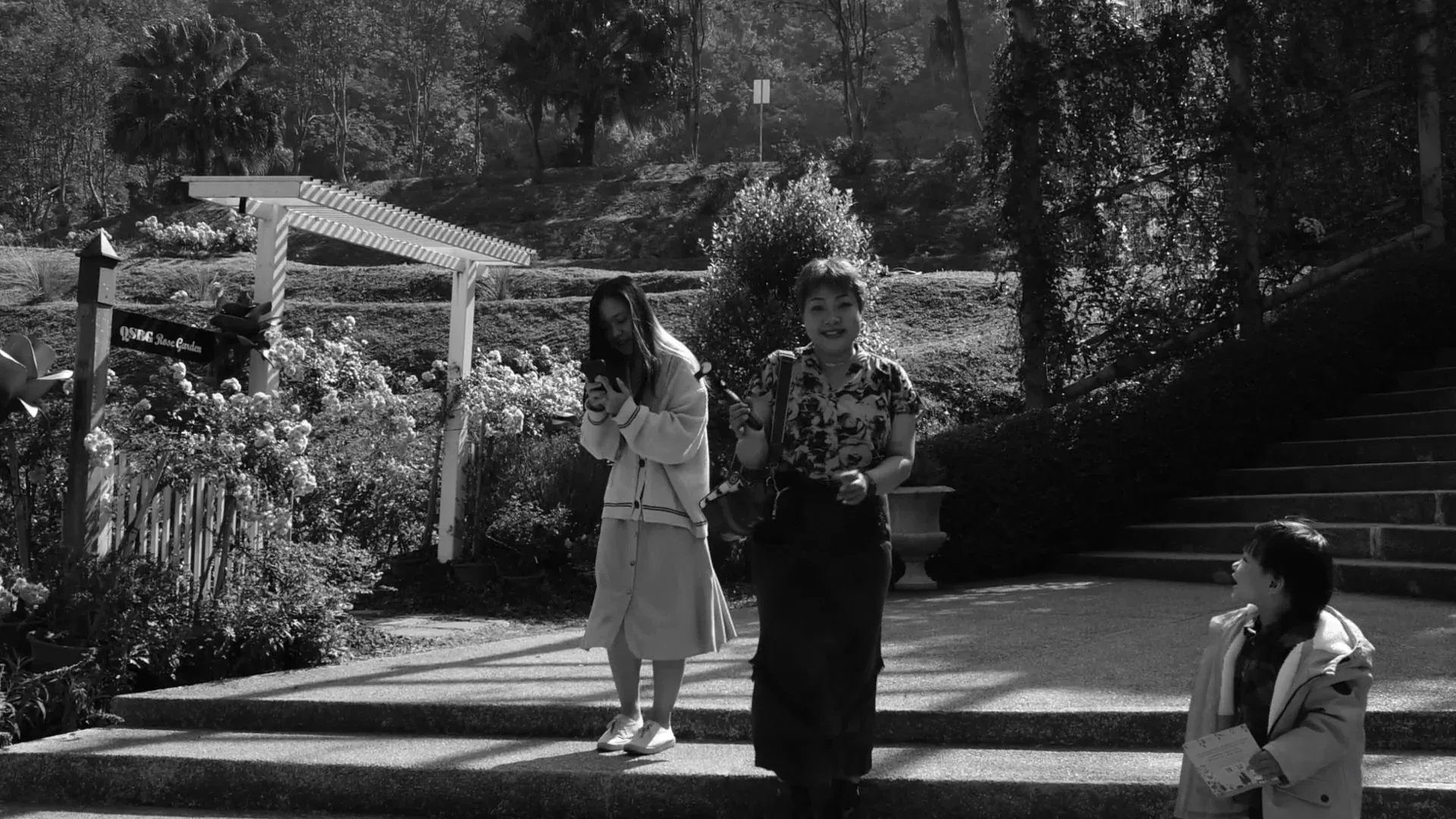 Short Film for Cee's Ambie - Thailand Trip 2023 — Pham Si Luan Photography (63)
