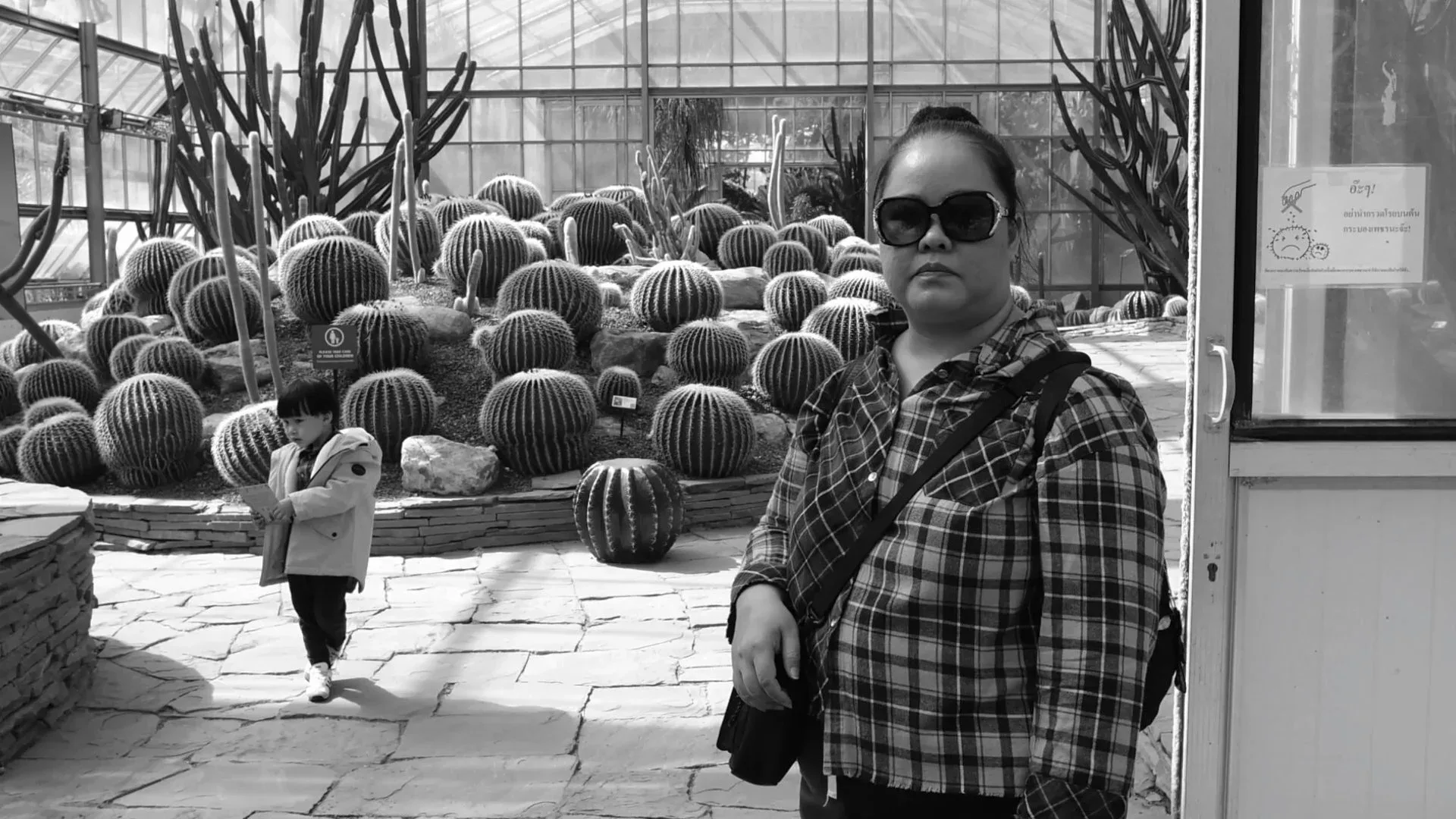 Short Film for Cee's Ambie - Thailand Trip 2023 — Pham Si Luan Photography (71)