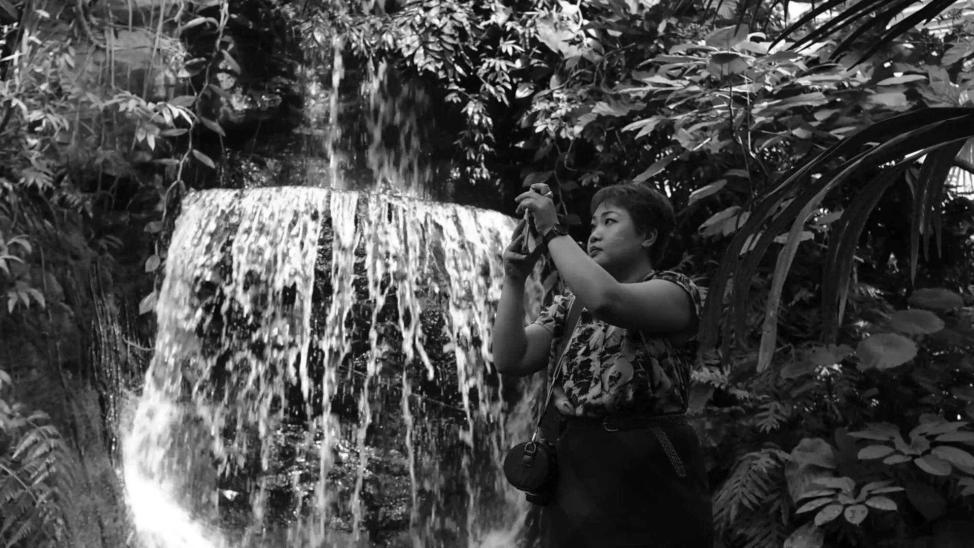 Short Film for Cee's Ambie - Thailand Trip 2023 — Pham Si Luan Photography (78)