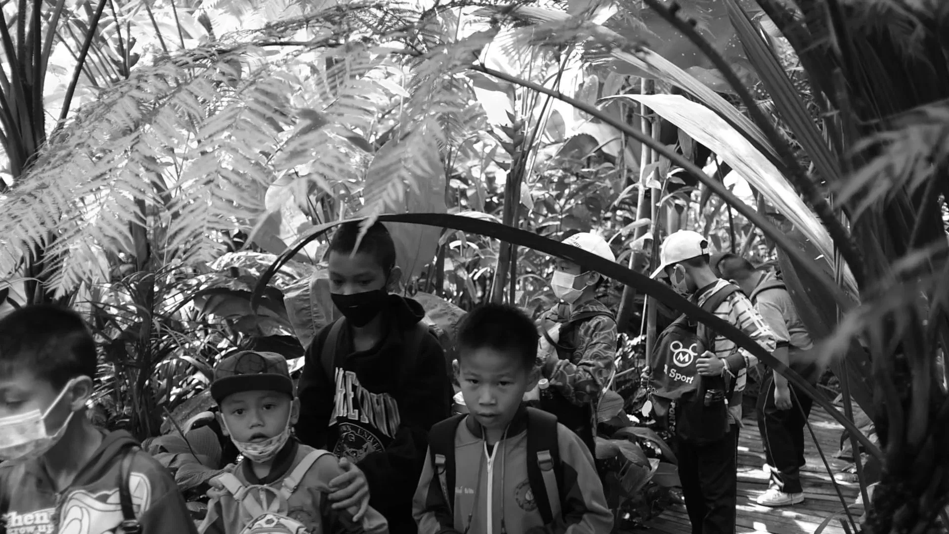 Short Film for Cee's Ambie - Thailand Trip 2023 — Pham Si Luan Photography (79)