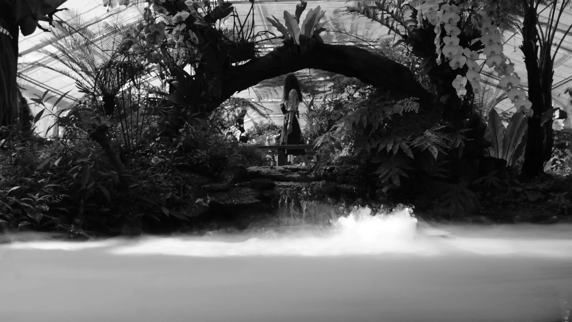 Short Film for Cee's Ambie - Thailand Trip 2023 — Pham Si Luan Photography (80)