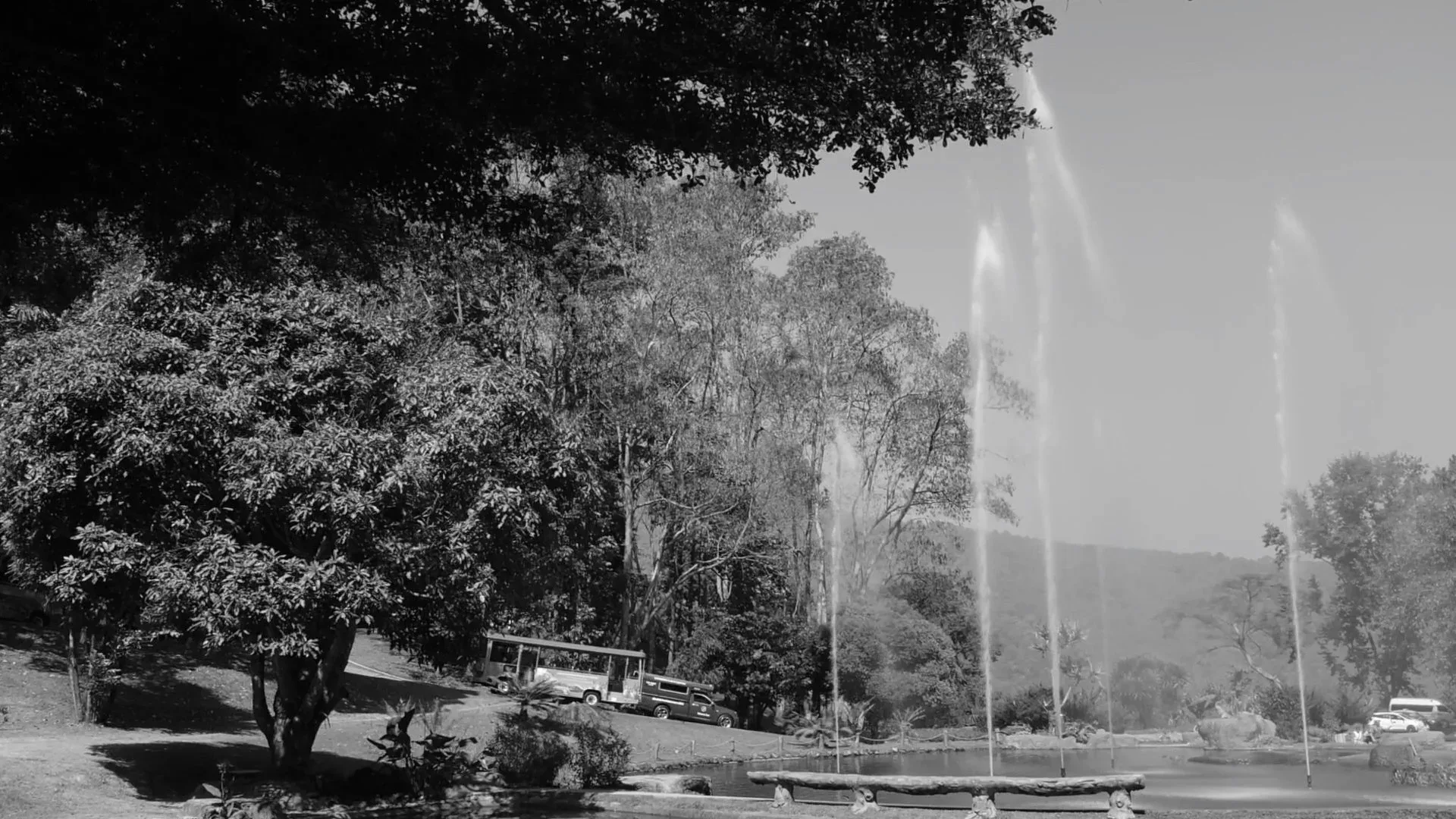 Short Film for Cee's Ambie - Thailand Trip 2023 — Pham Si Luan Photography (83)