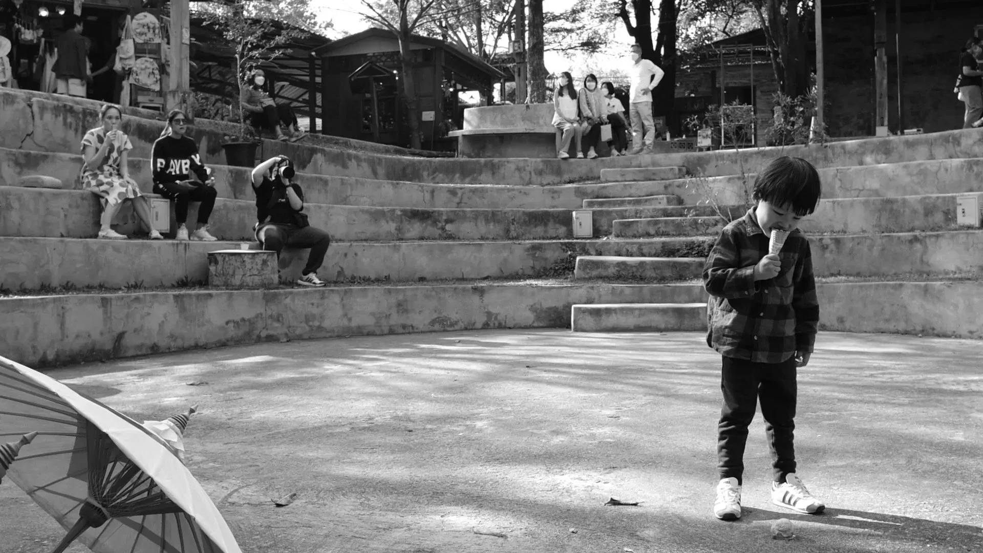Short Film for Cee's Ambie - Thailand Trip 2023 — Pham Si Luan Photography (86)