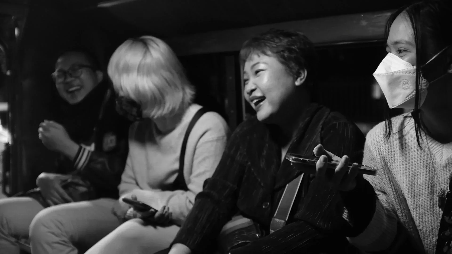 Short Film for Cee's Ambie - Thailand Trip 2023 — Pham Si Luan Photography (91)