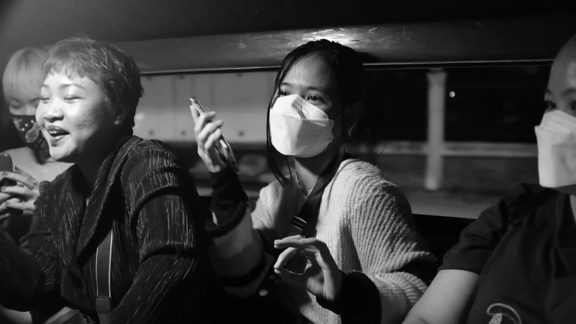 Short Film for Cee's Ambie - Thailand Trip 2023 — Pham Si Luan Photography (92)