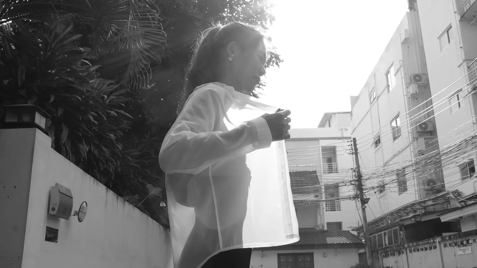 Short Film for Cee's Ambie - Thailand Trip 2023 — Pham Si Luan Photography (96)