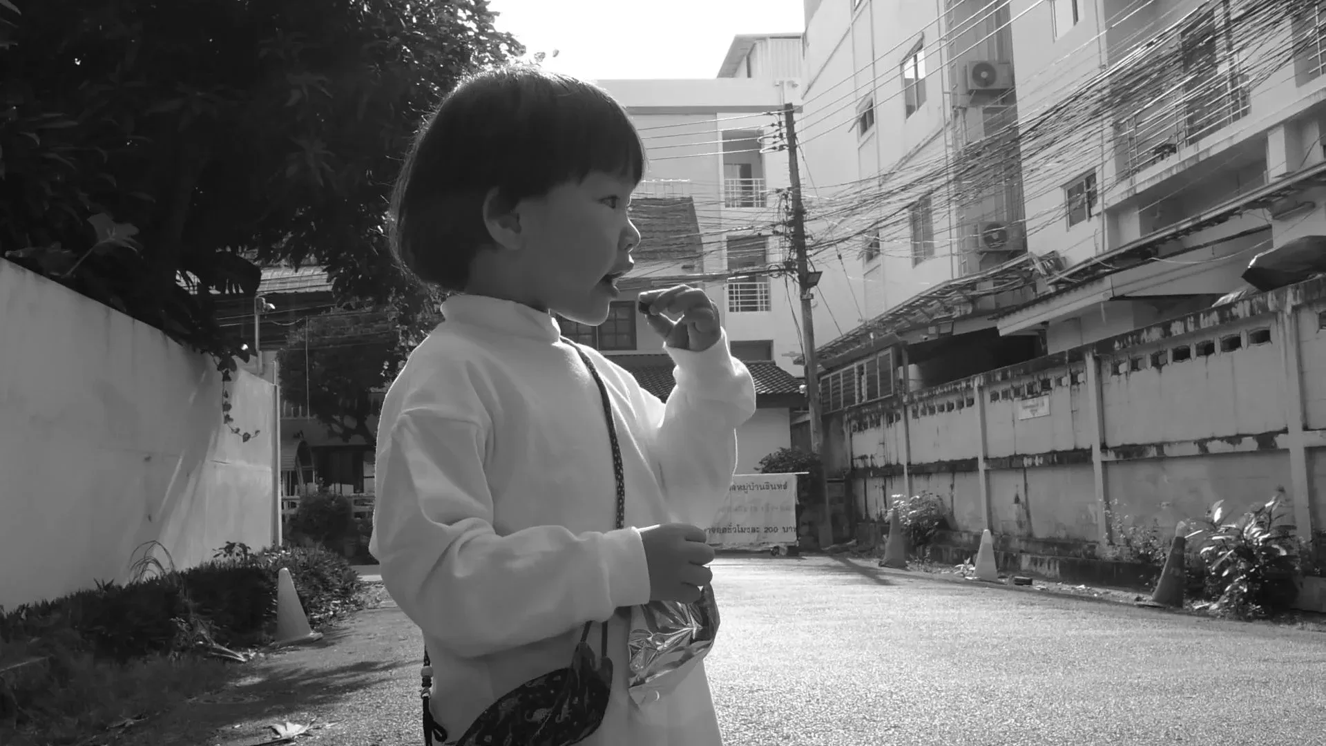 Short Film for Cee's Ambie - Thailand Trip 2023 — Pham Si Luan Photography (97)