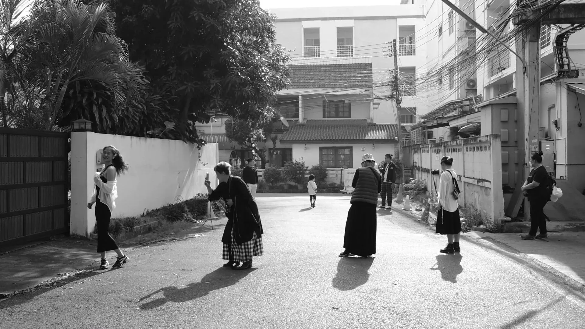 Short Film for Cee's Ambie - Thailand Trip 2023 — Pham Si Luan Photography (98)