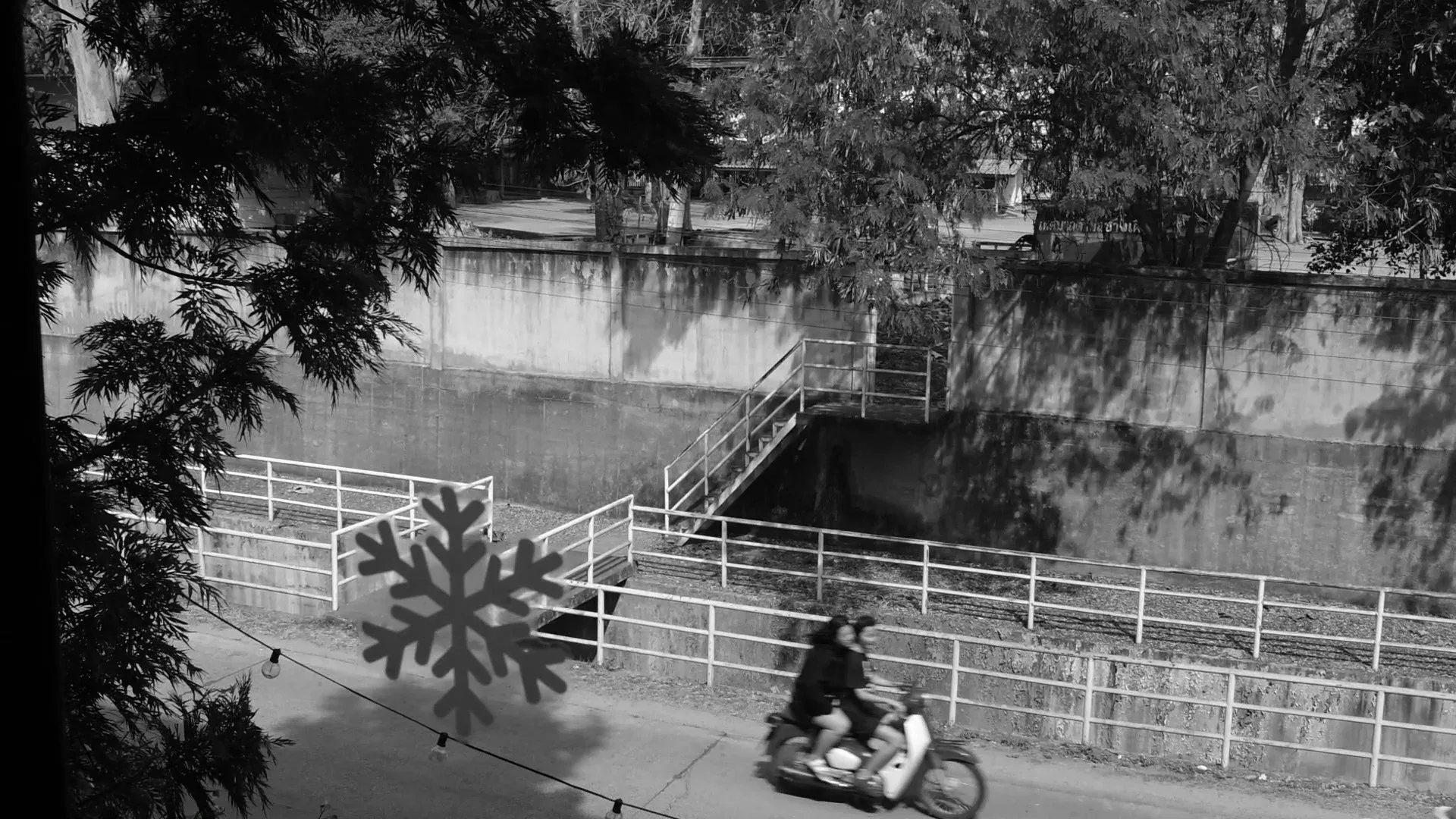 Short Film for Cee's Ambie - Thailand Trip 2023 — Pham Si Luan Photography (102)