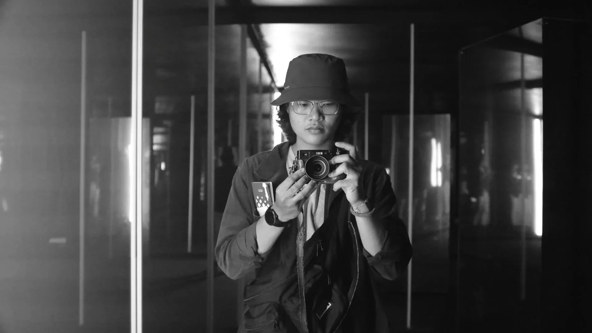 Short Film for Cee's Ambie - Thailand Trip 2023 — Pham Si Luan Photography (116)