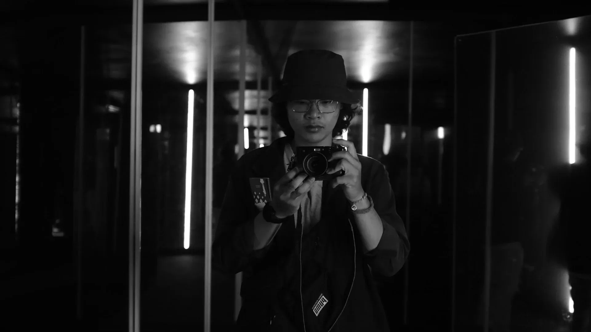 Short Film for Cee's Ambie - Thailand Trip 2023 — Pham Si Luan Photography (119)