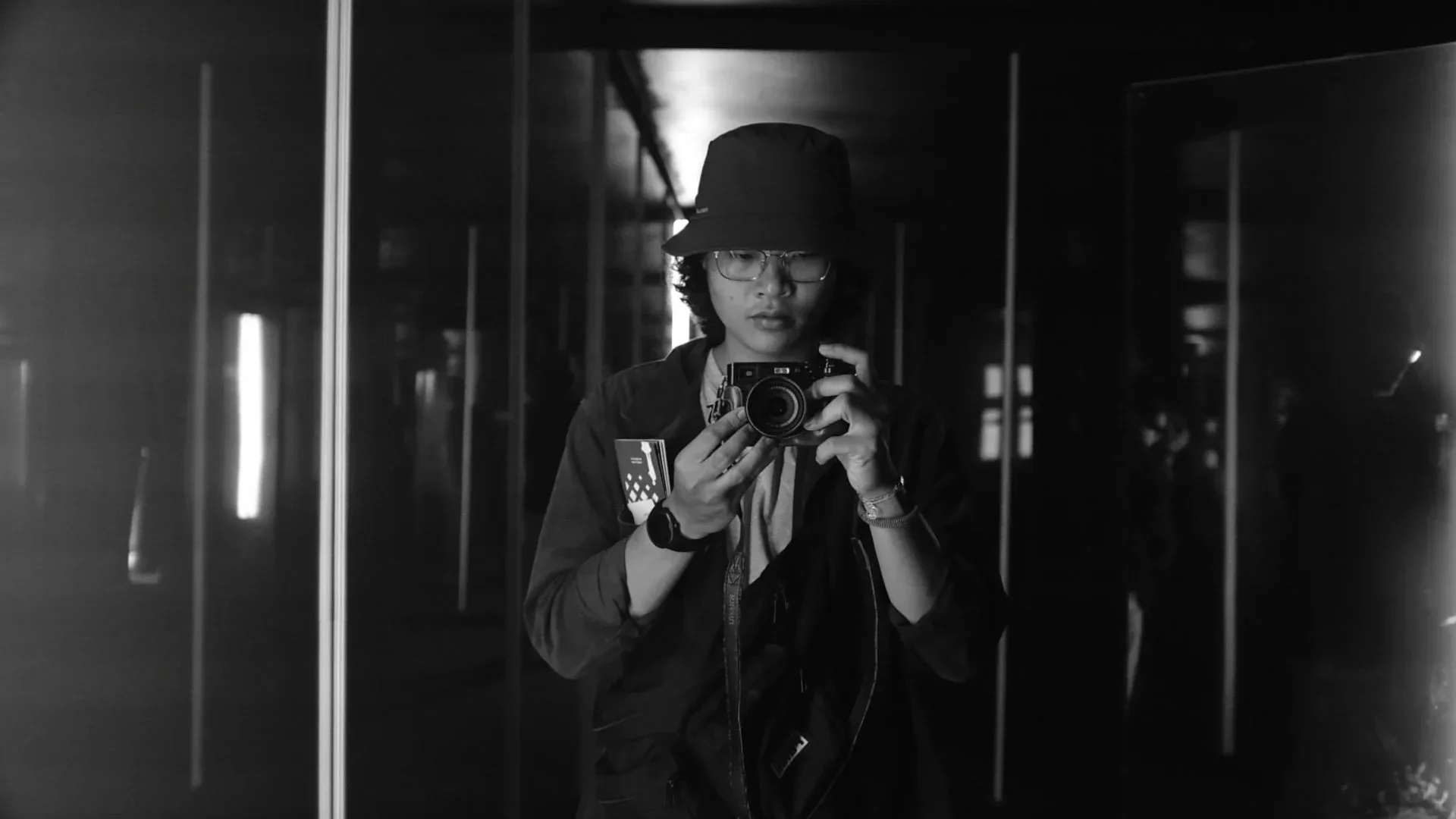 Short Film for Cee's Ambie - Thailand Trip 2023 — Pham Si Luan Photography (120)