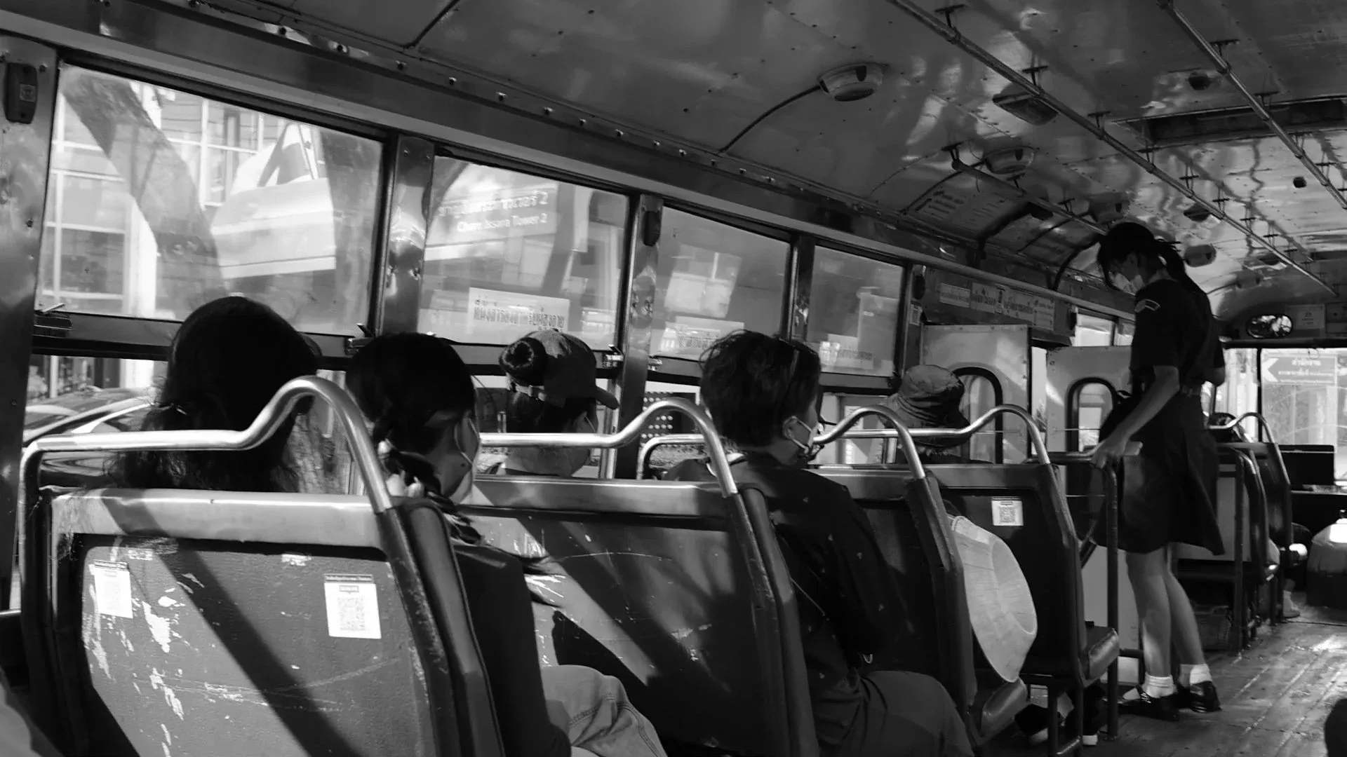 Short Film for Cee's Ambie - Thailand Trip 2023 — Pham Si Luan Photography (123)