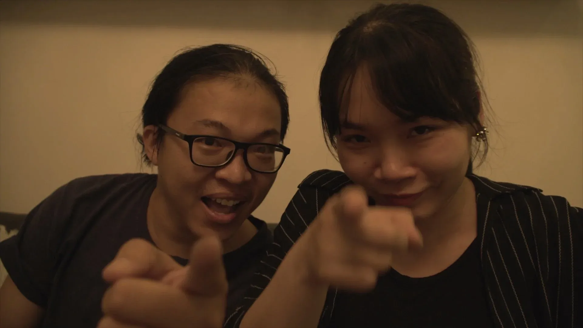 Short Film for Cee's Ambie - Thailand Trip 2023 — Pham Si Luan Photography (124)